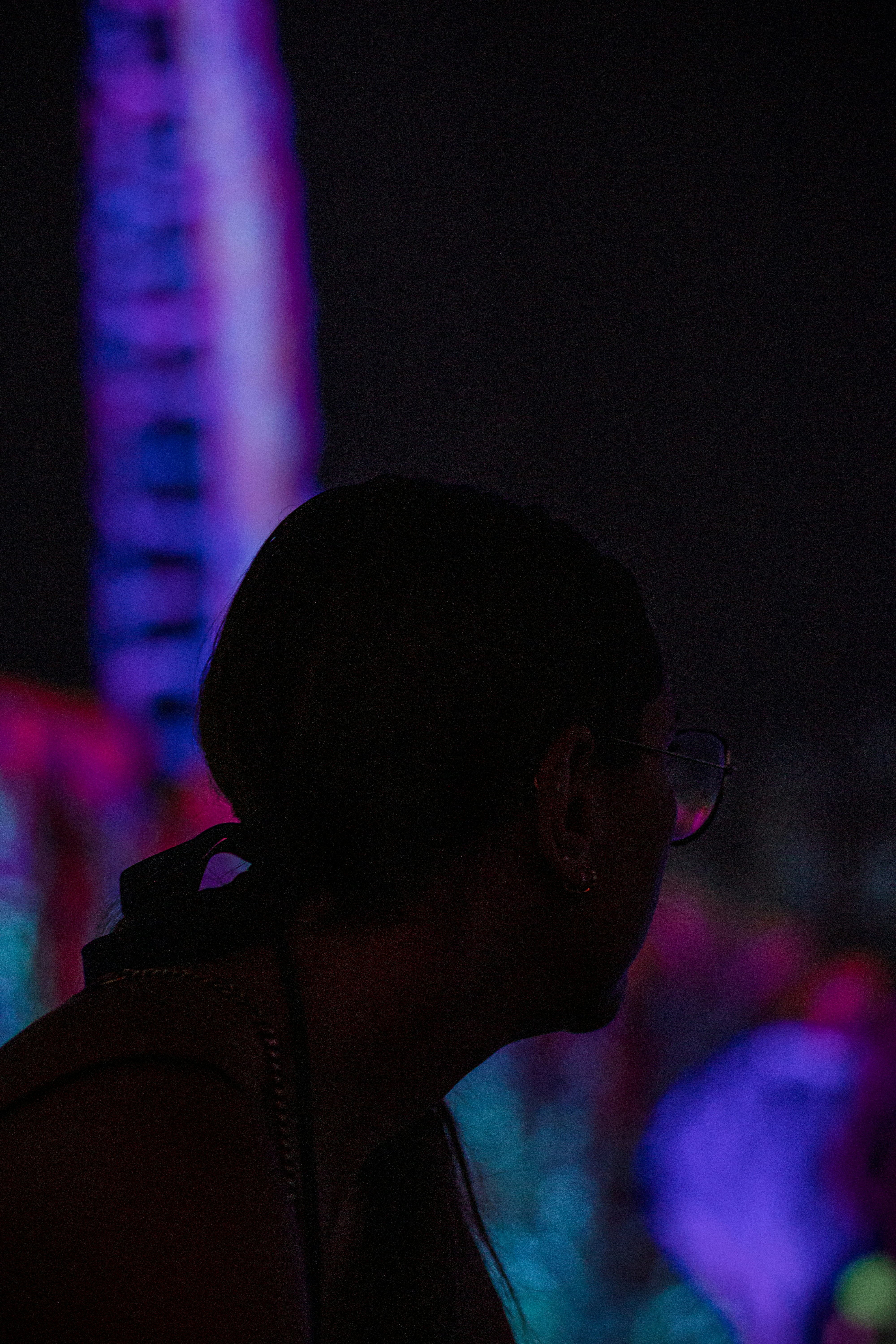 Photo by valentinlacoste
