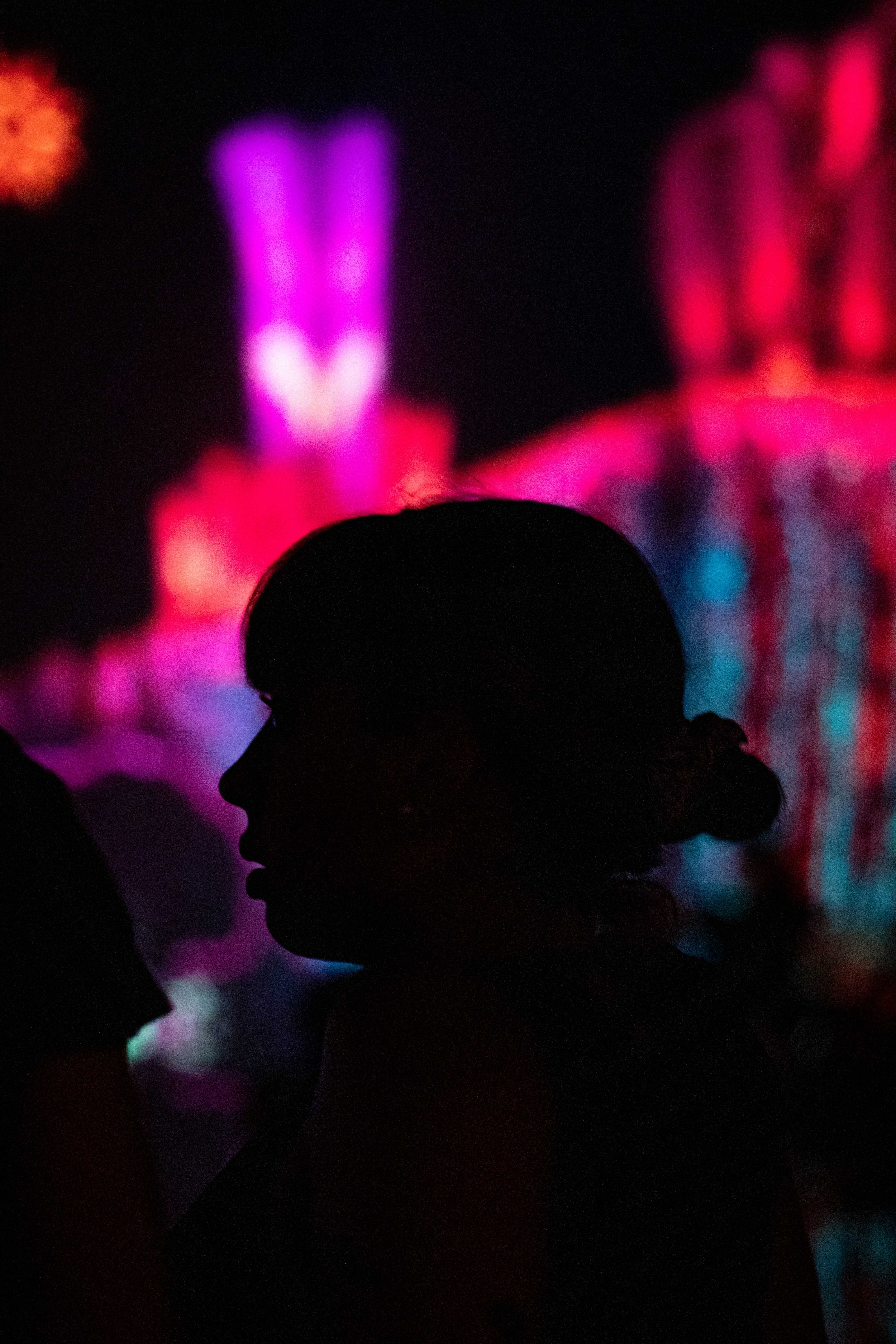 Photo by valentinlacoste