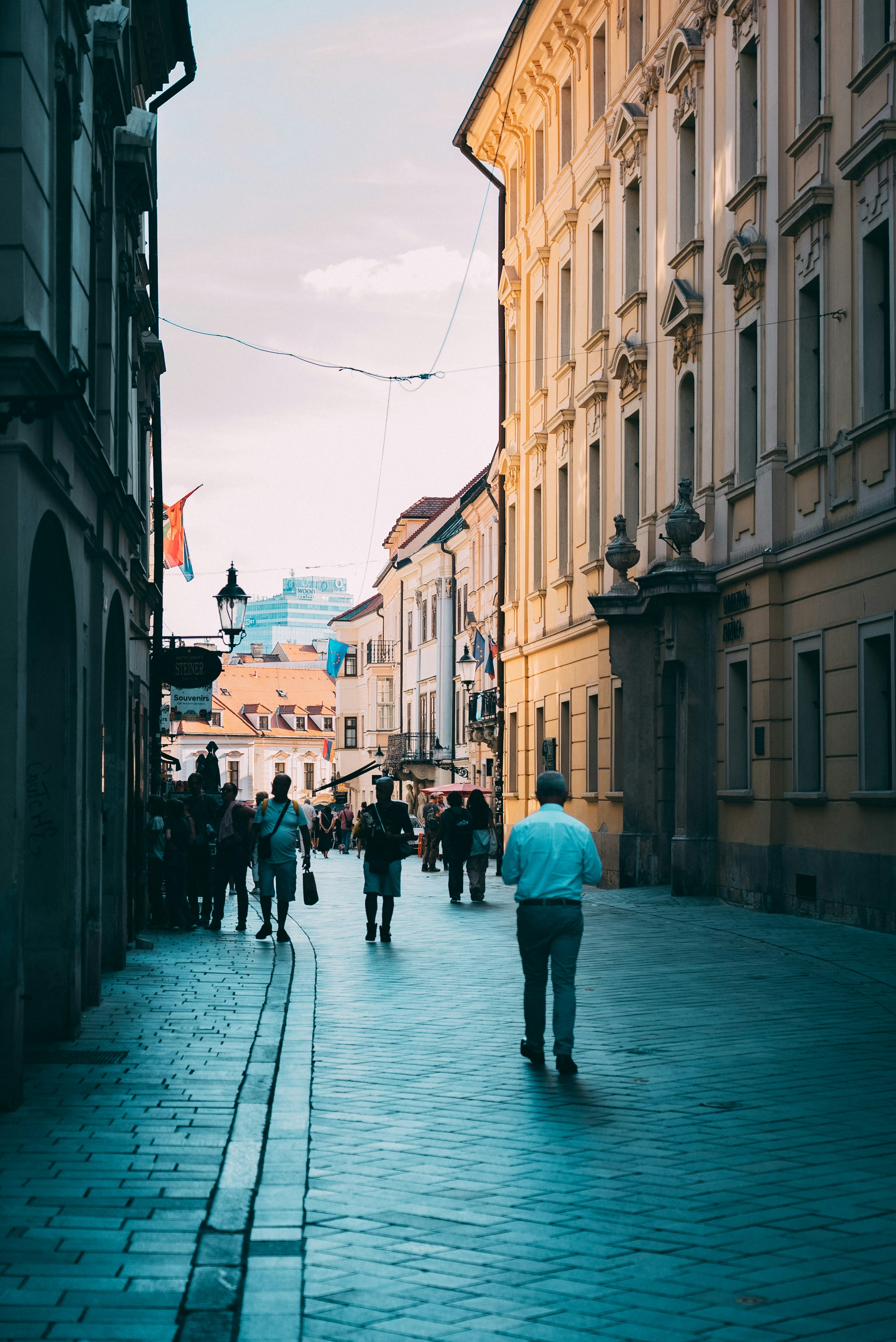 Photo by nejc_soklic