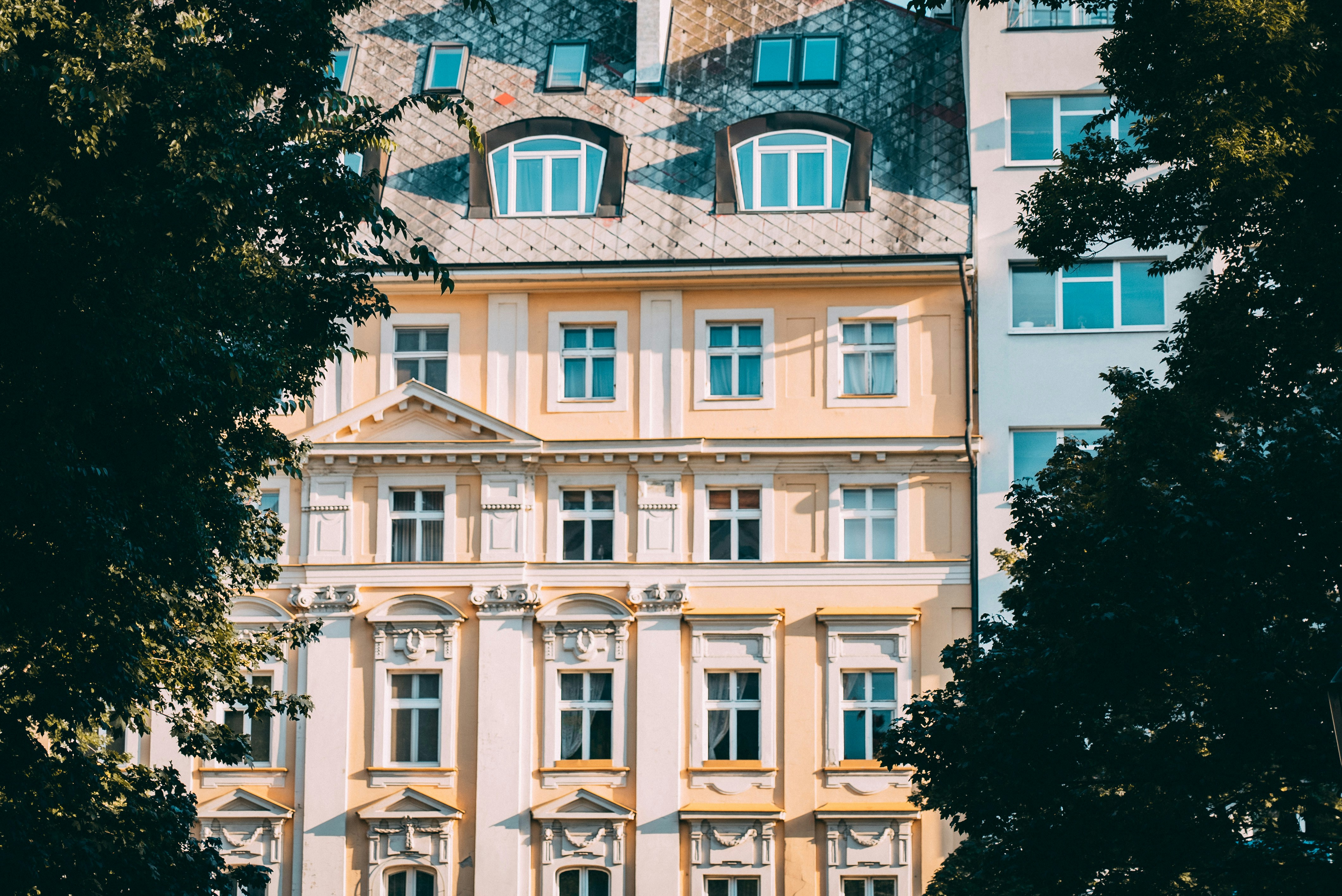 Photo by nejc_soklic