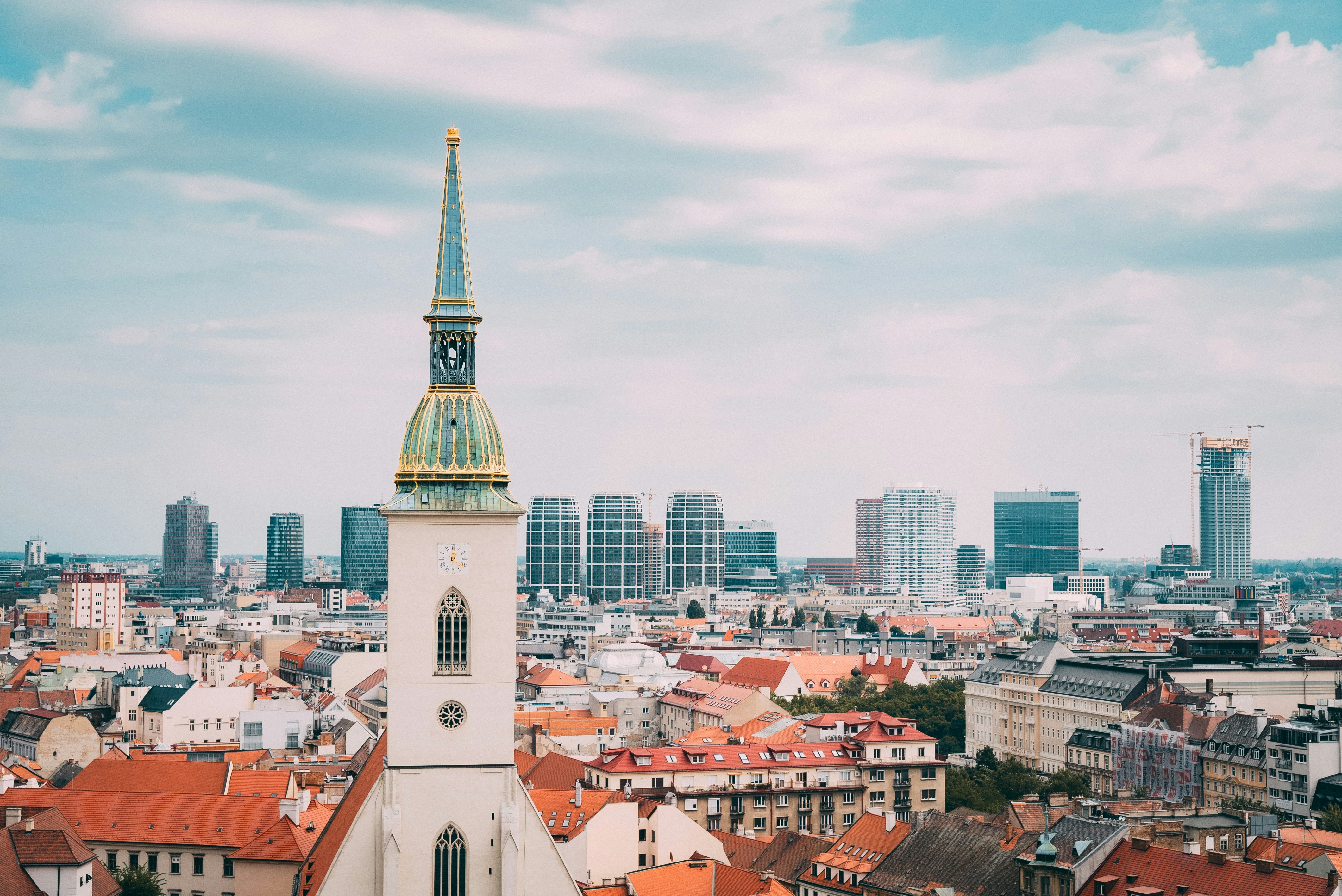 Photo by nejc_soklic