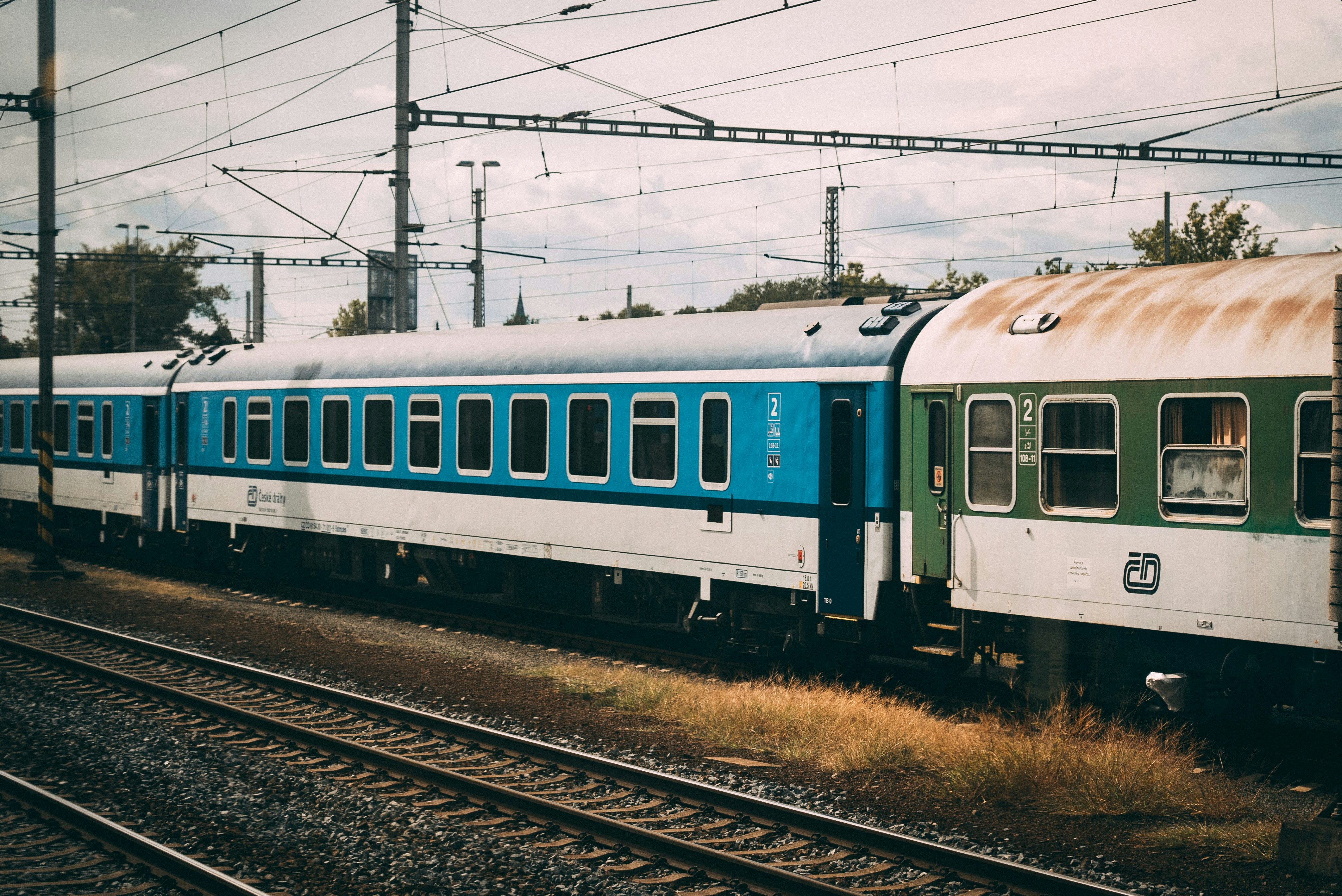 Photo by nejc_soklic