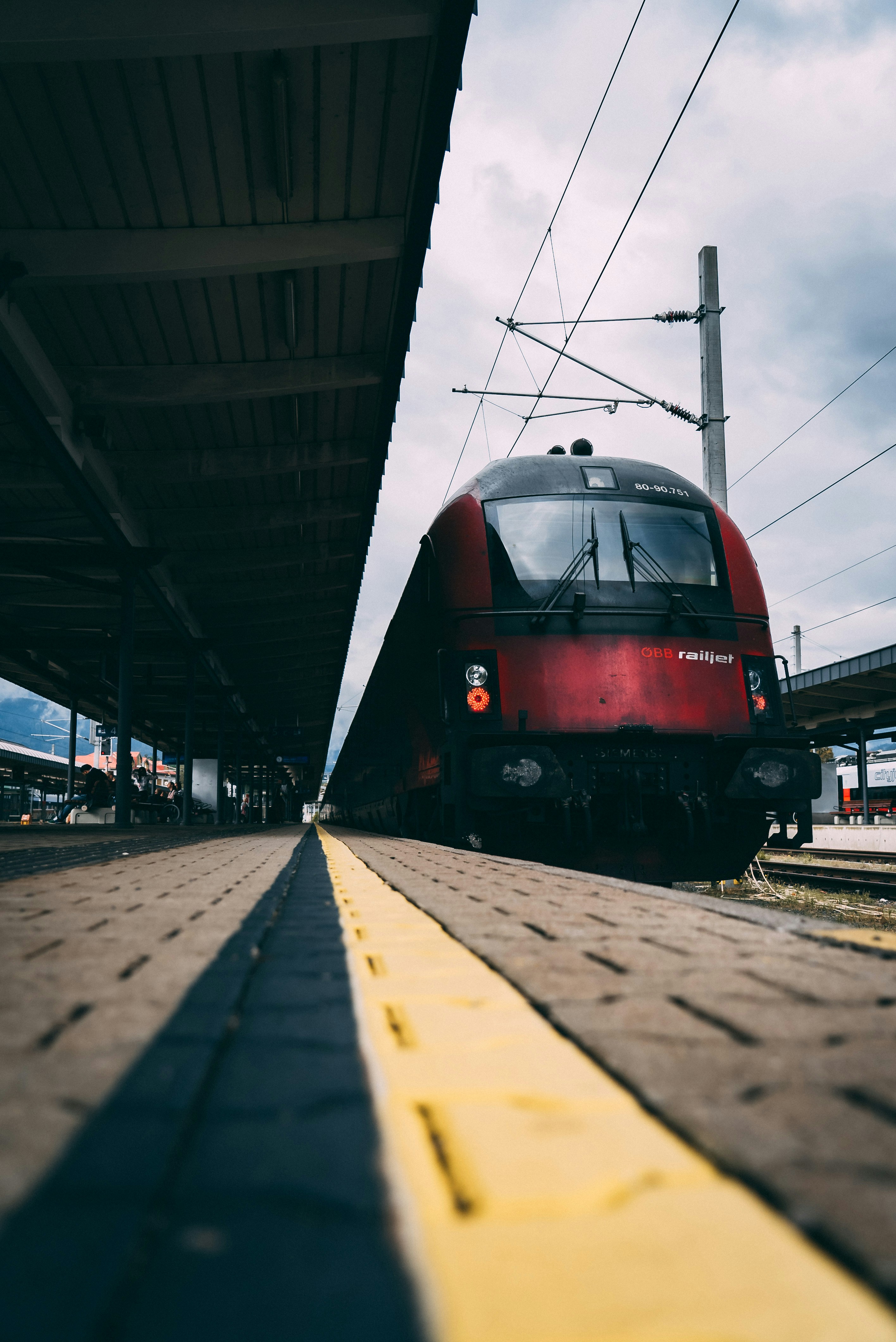 Photo by nejc_soklic