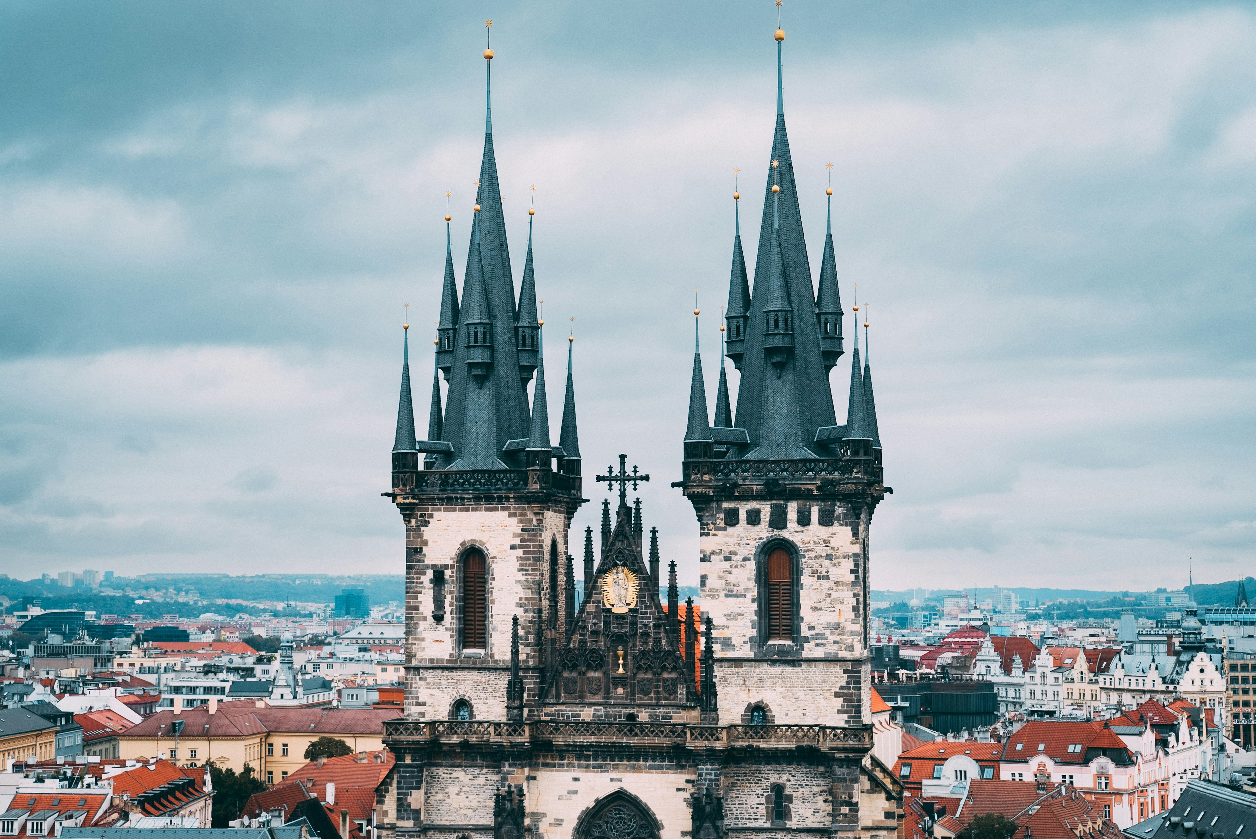 Photo by nejc_soklic