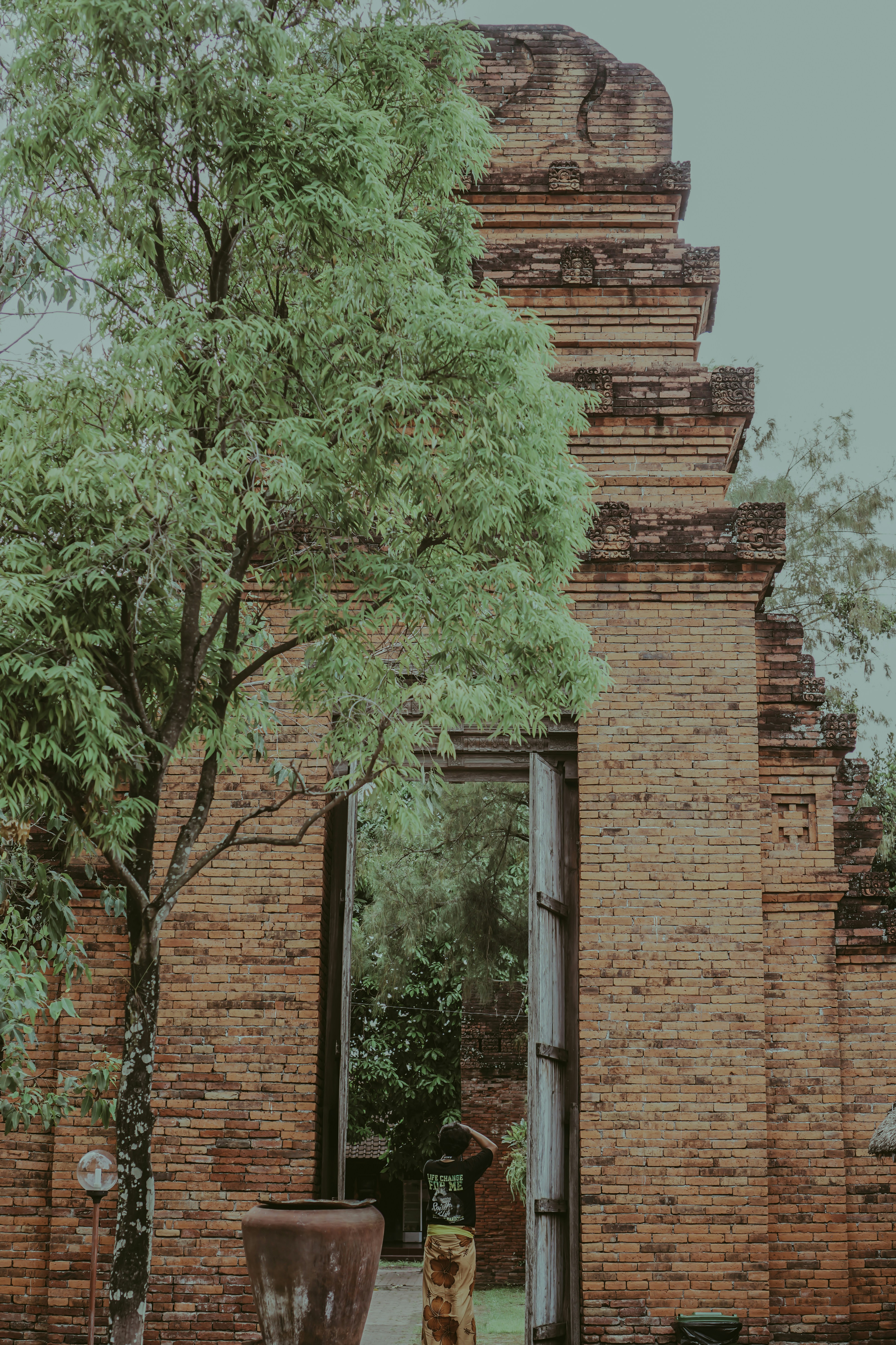 Photo by wirawan2021