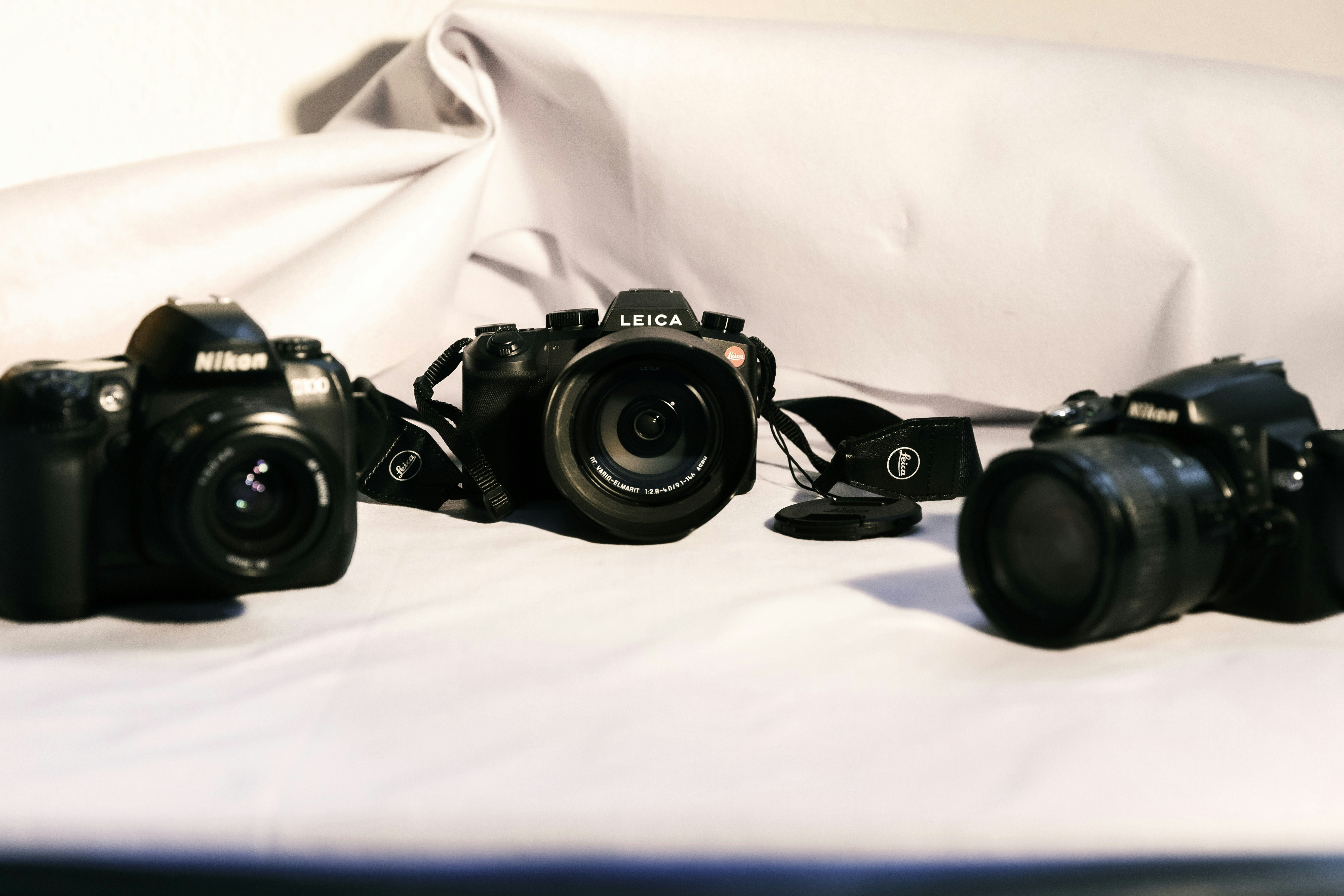 photo-1664786496885-2bc564aa002f?ixid=M3wxMjA3fDB8MXxzZWFyY2h8OHx8ZXhoaWJpdGlvbmlzdCUyMGNhbXN8ZW58MHx8fHwxNzQ3MjM3MDYxfDA\u0026ixlib=rb-4.1.0