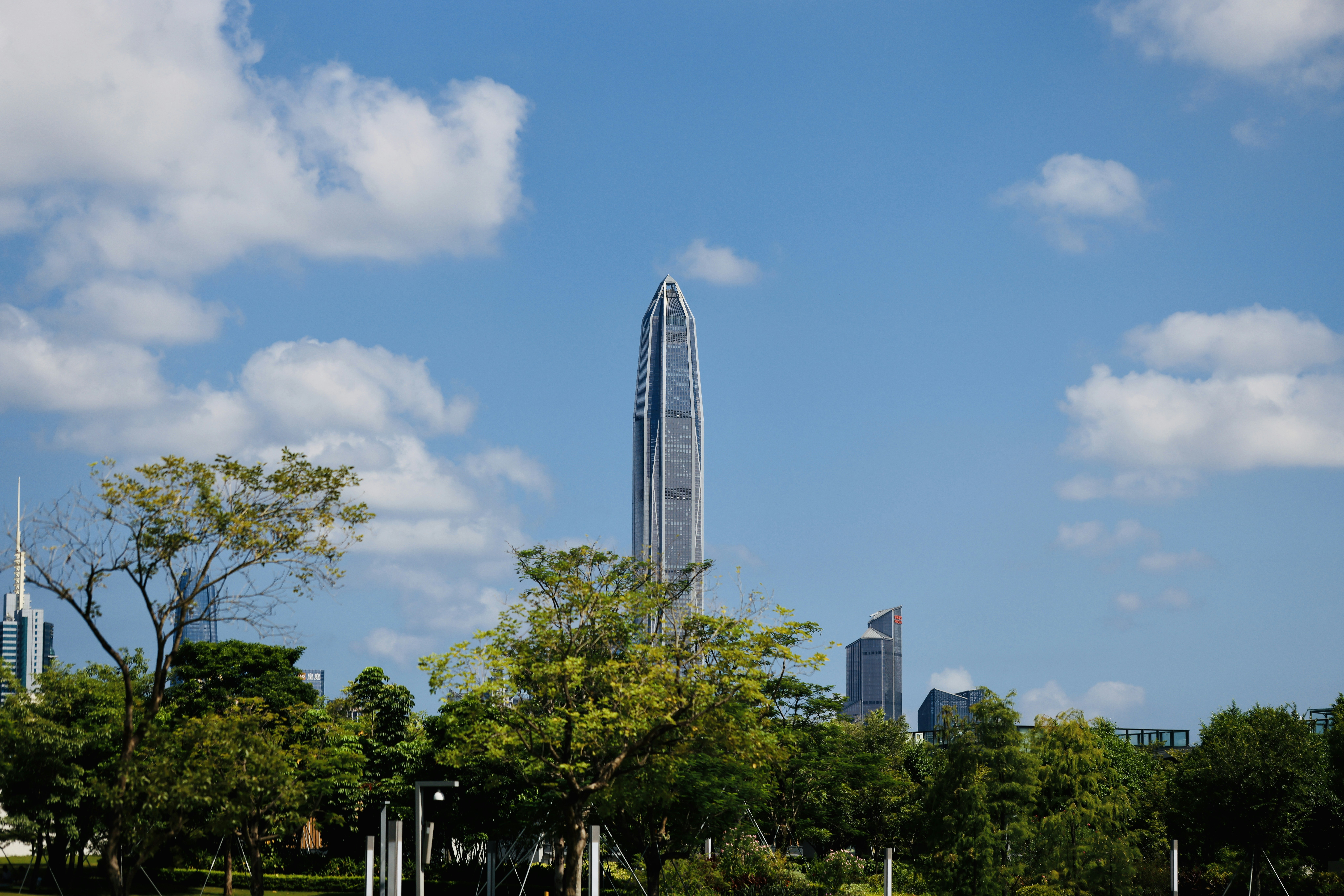 Photo by dickenslin76