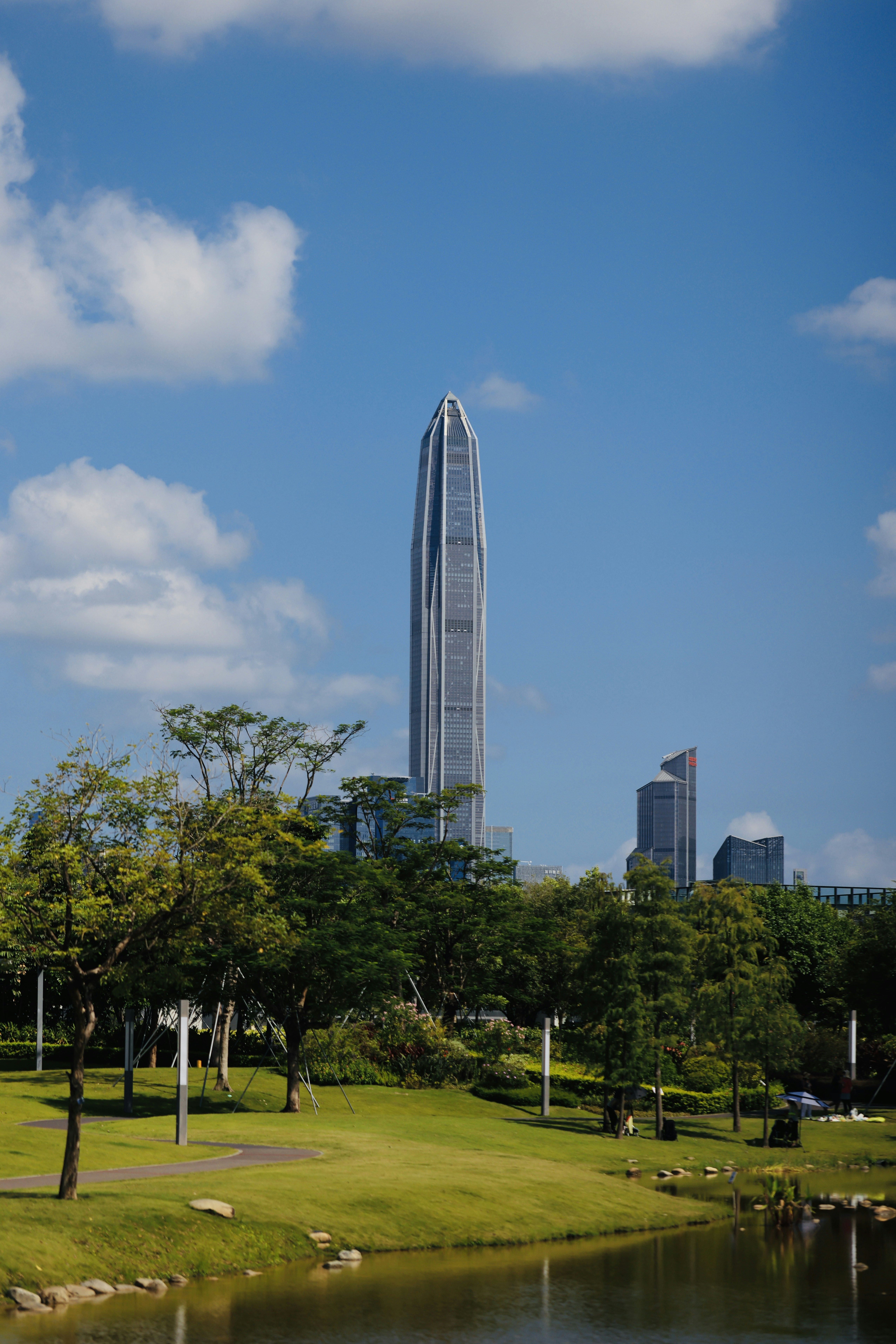 Photo by dickenslin76