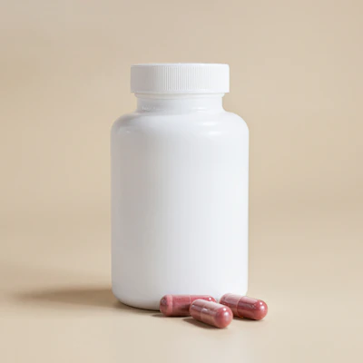 Melatonina 3mg x60