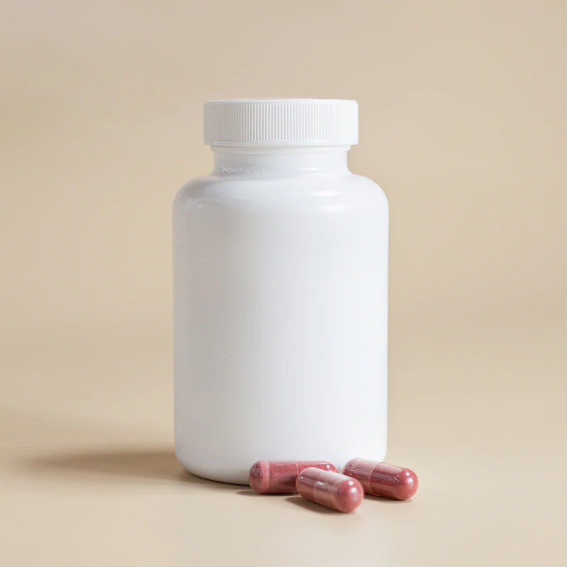 Melatonina 3mg x60