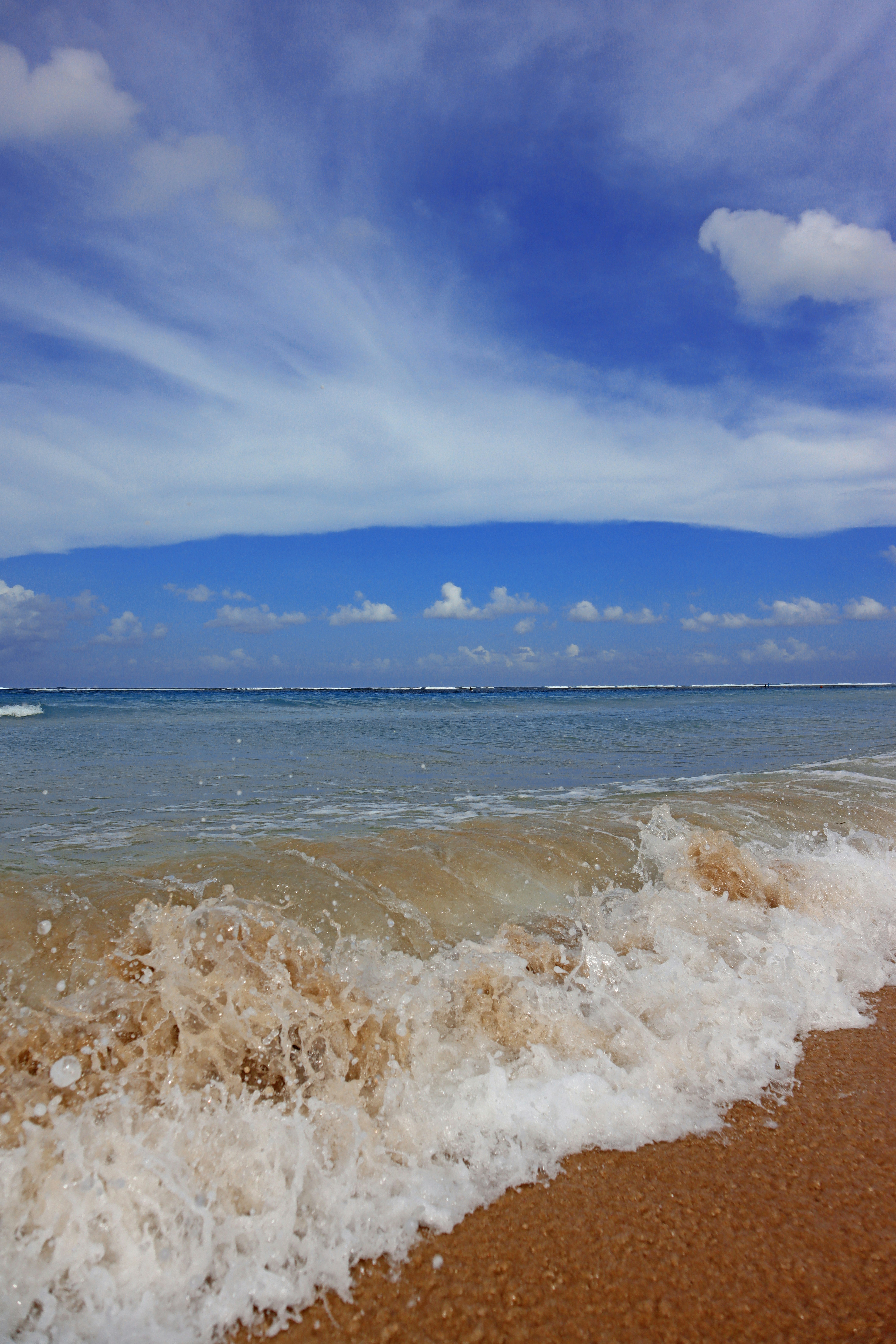 Photo by erwinhilman77