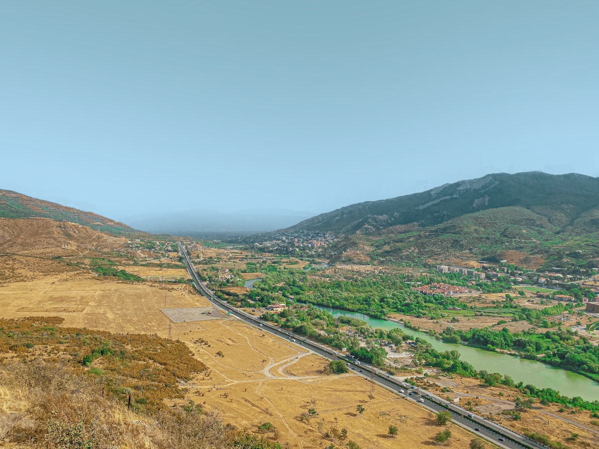 VenTo / Po-Tal Banner