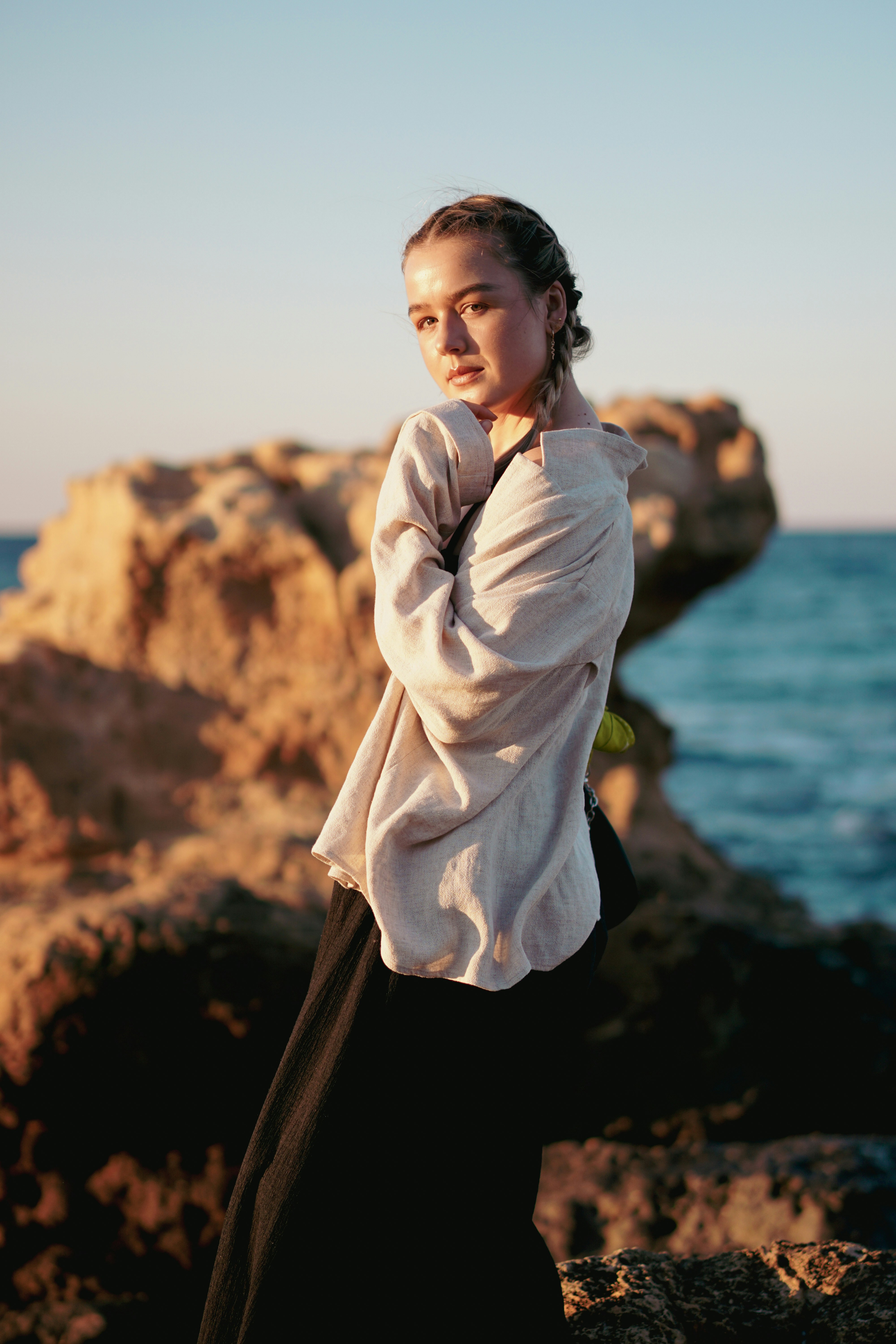 Photo by thomasneteland