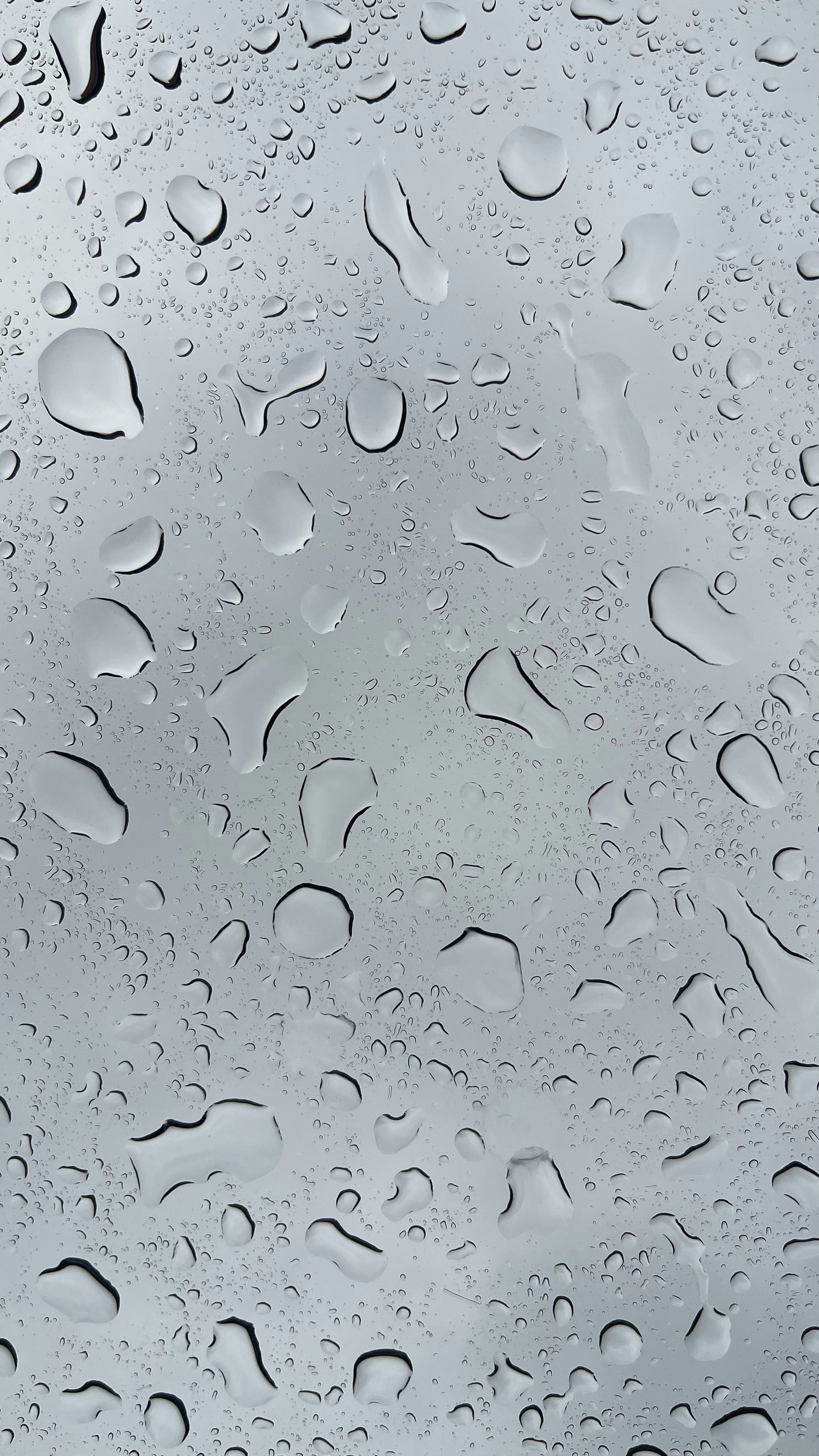 Photo by peach_prachyakorn