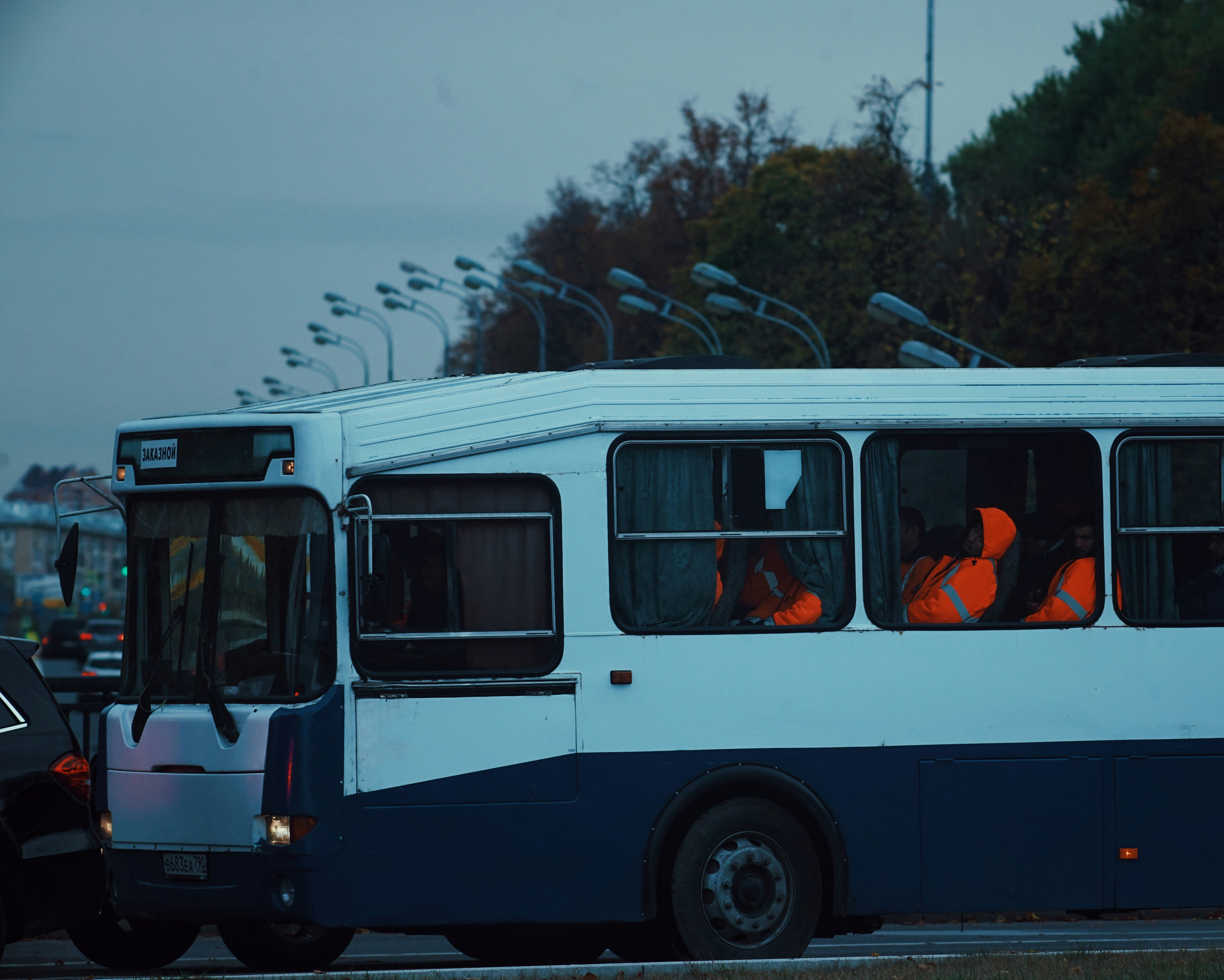 Photo by shklyaevmax