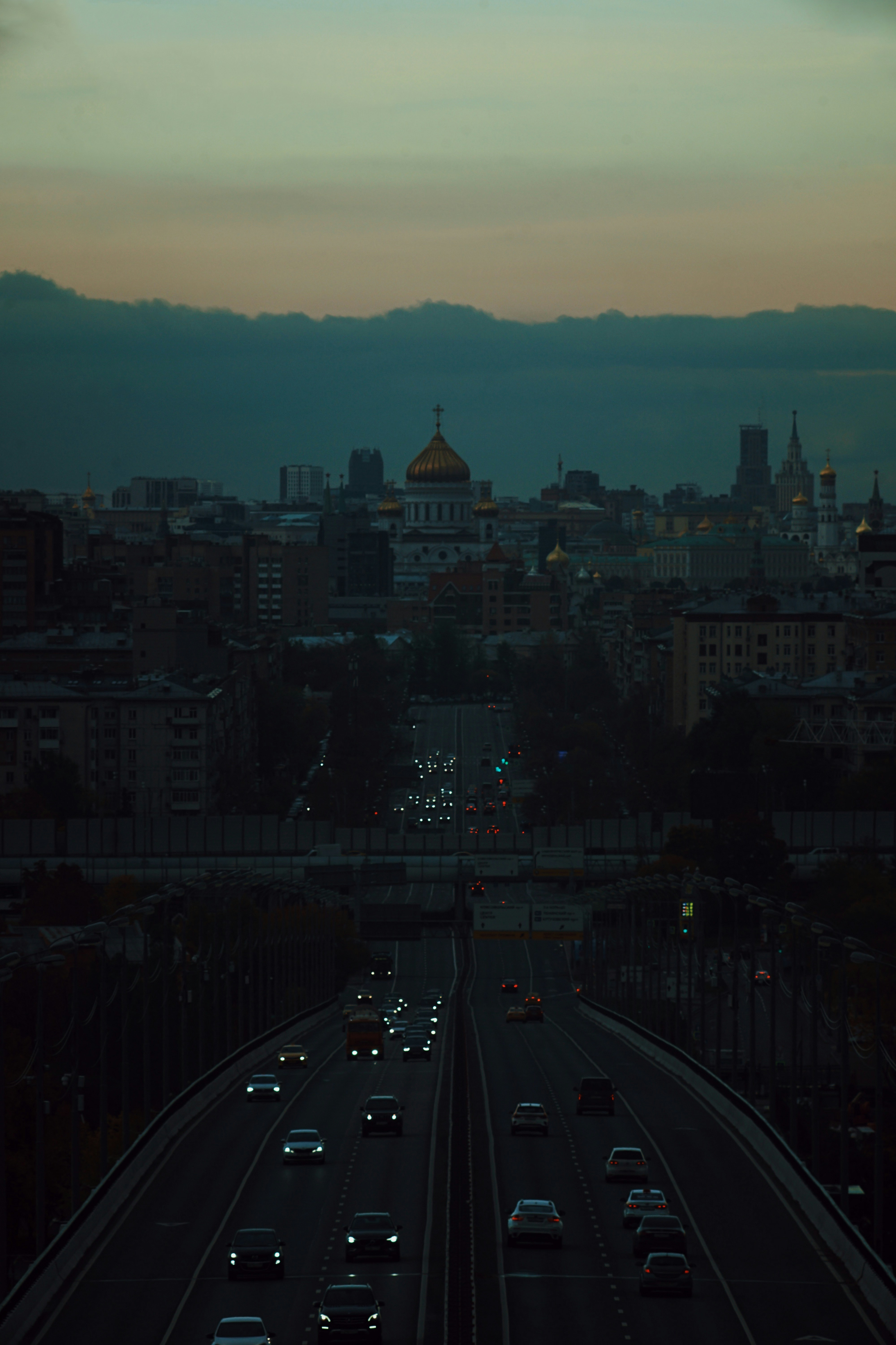 Photo by shklyaevmax