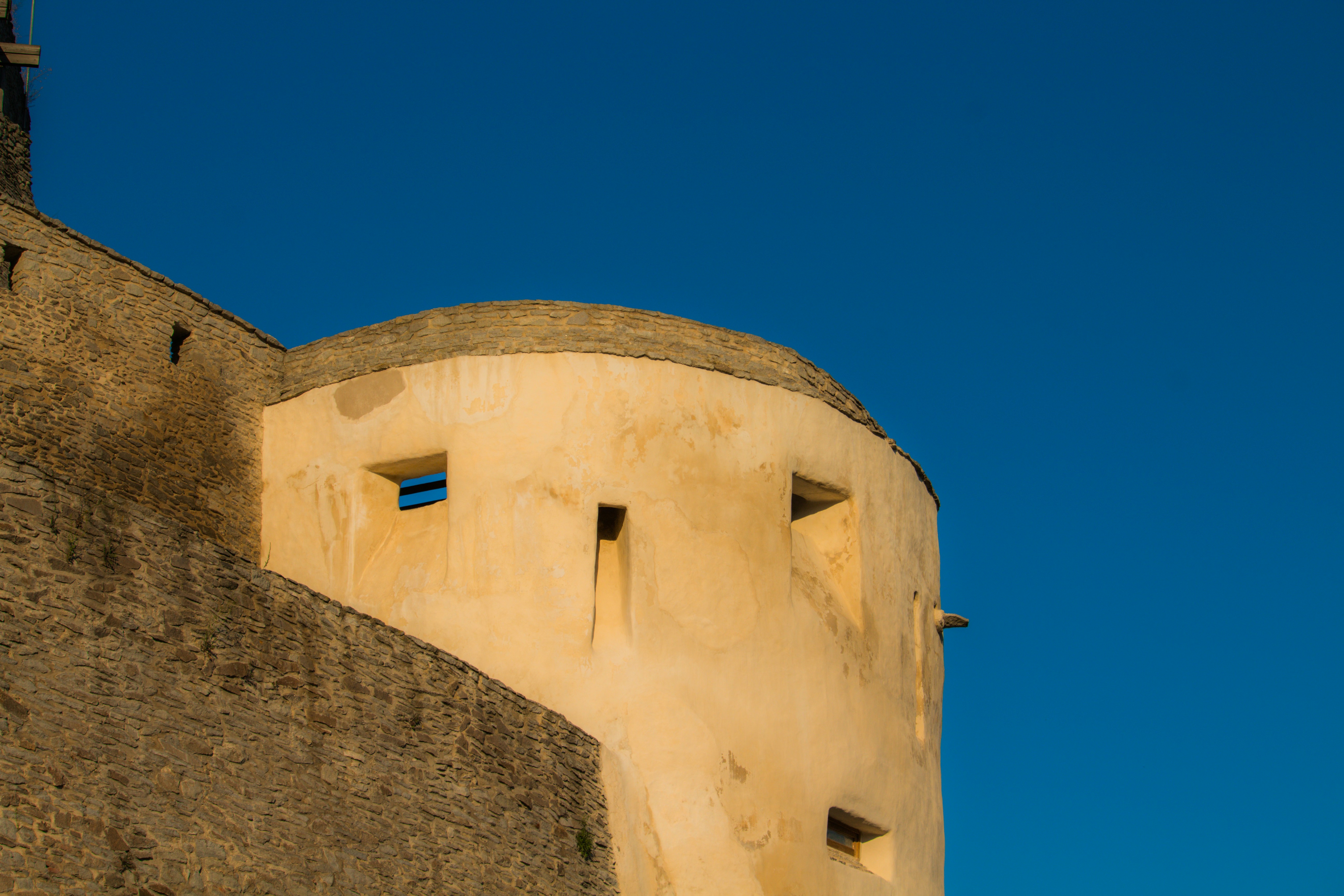 Photo by _earthprix_