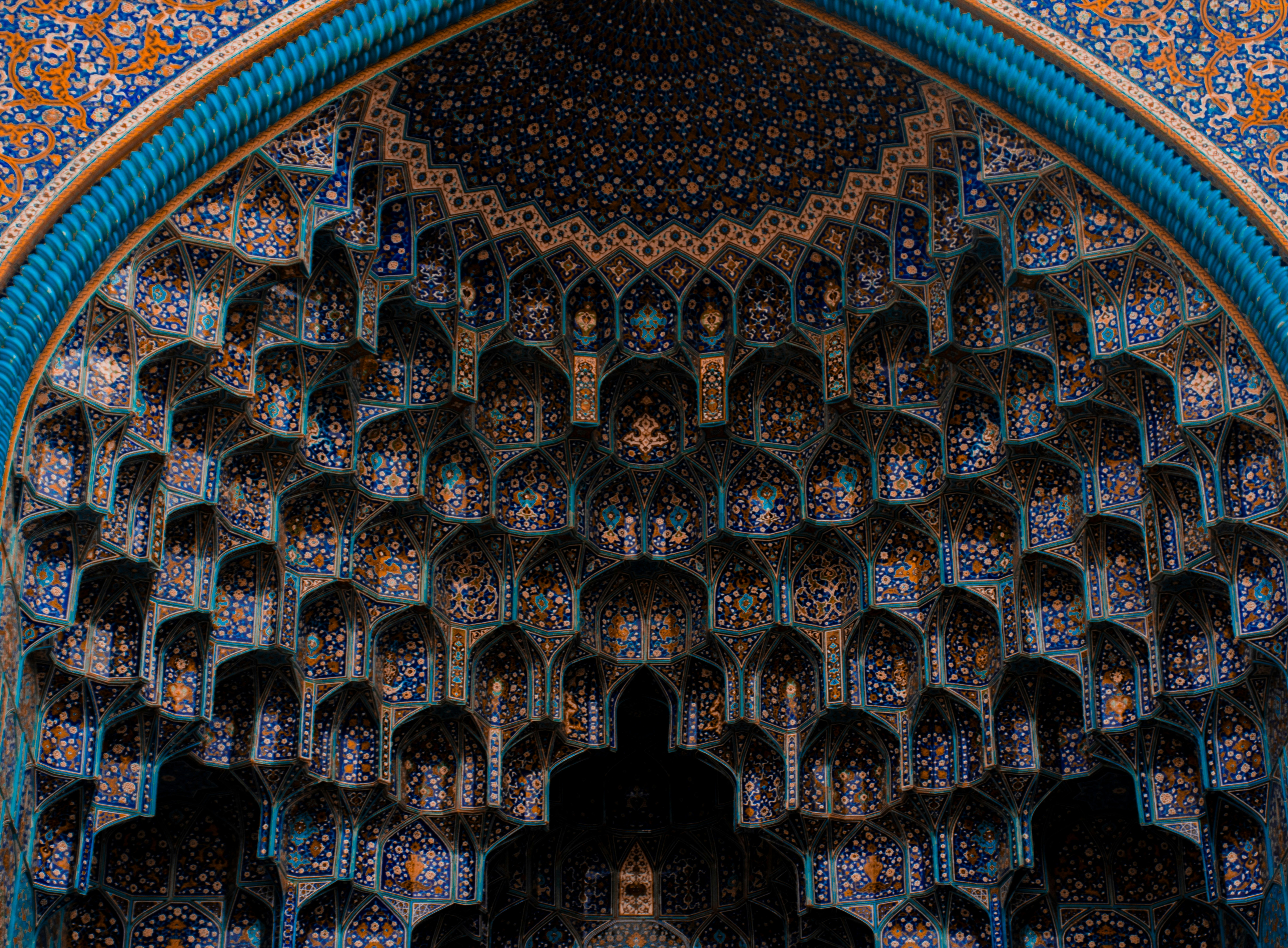 Photo by sinabahar76
