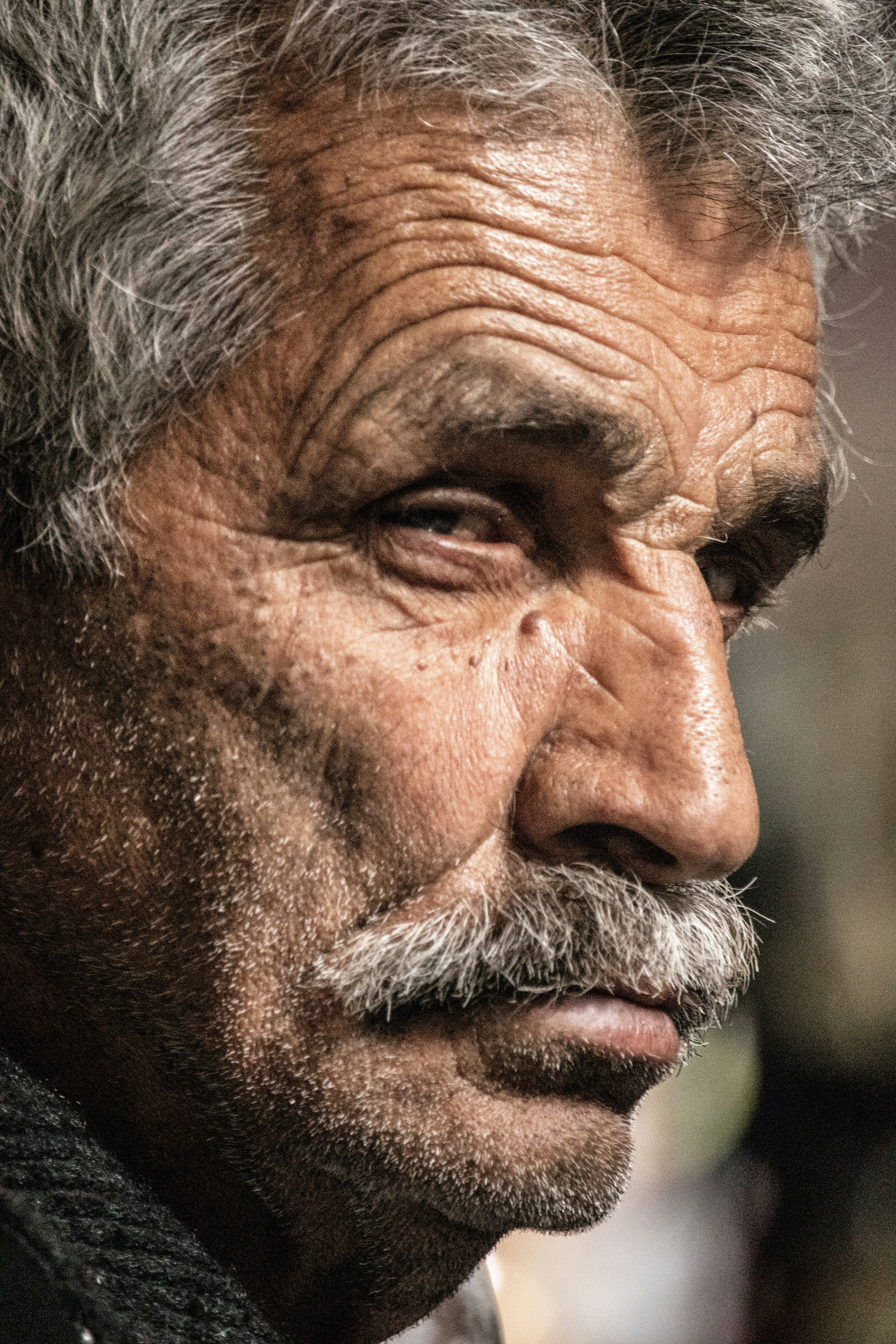 Photo by sinabahar76