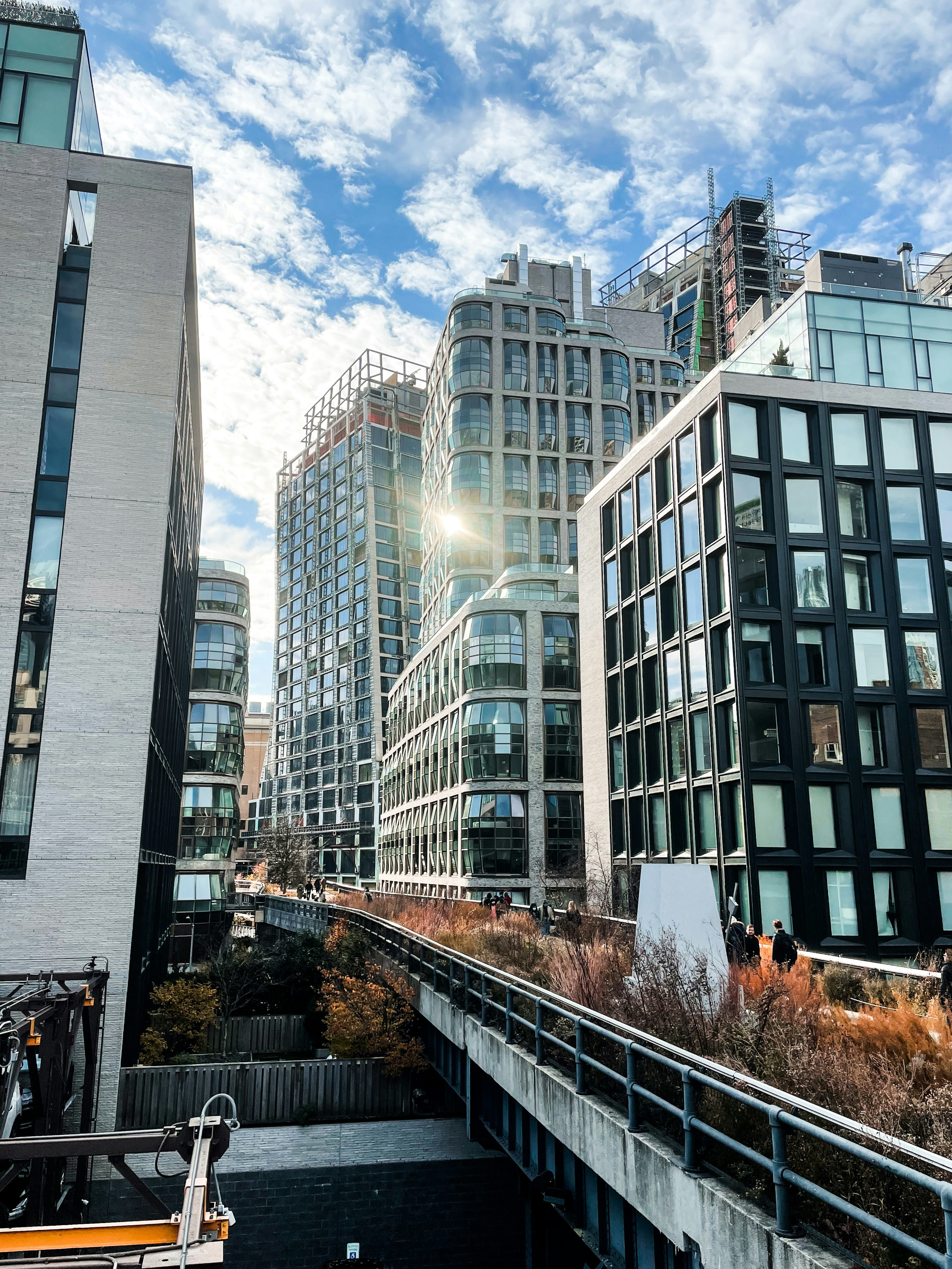 Photo by guillesanchez