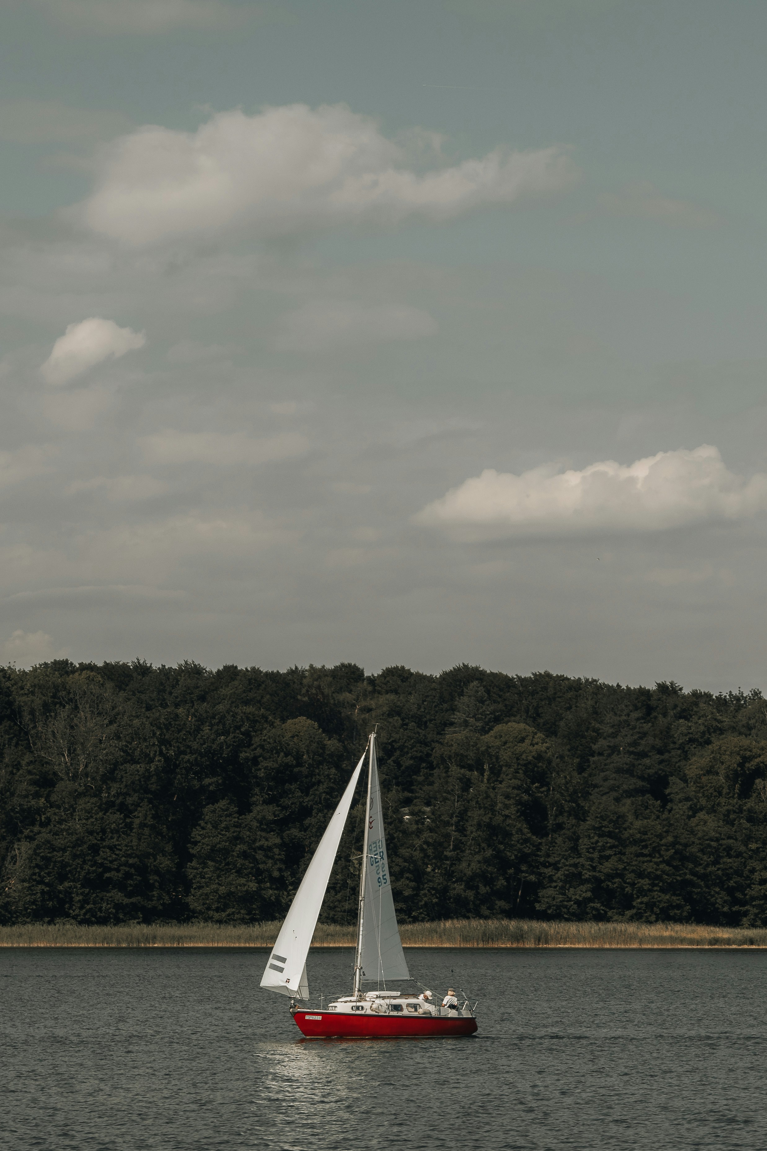 Photo by masoodaslami