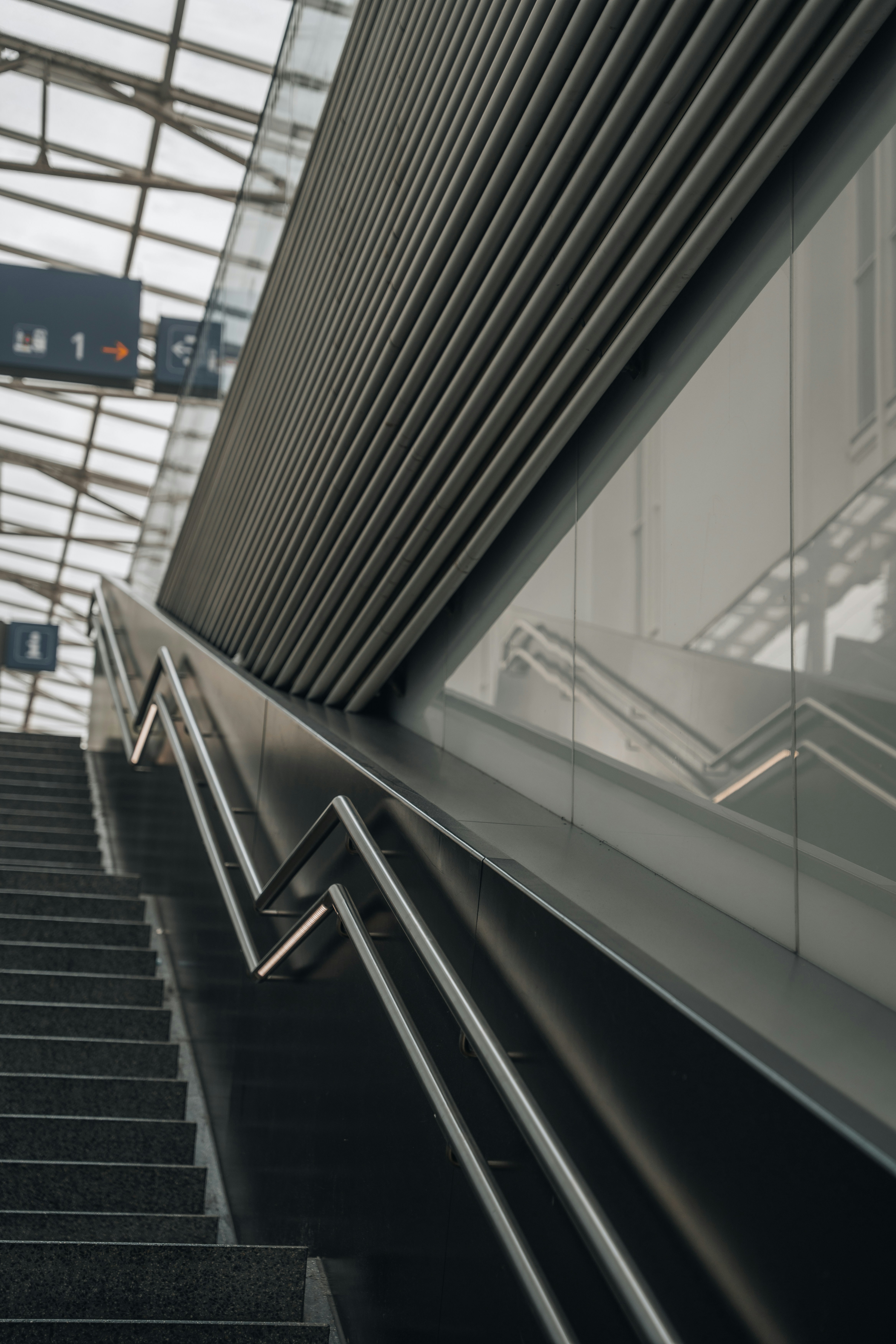 Photo by masoodaslami