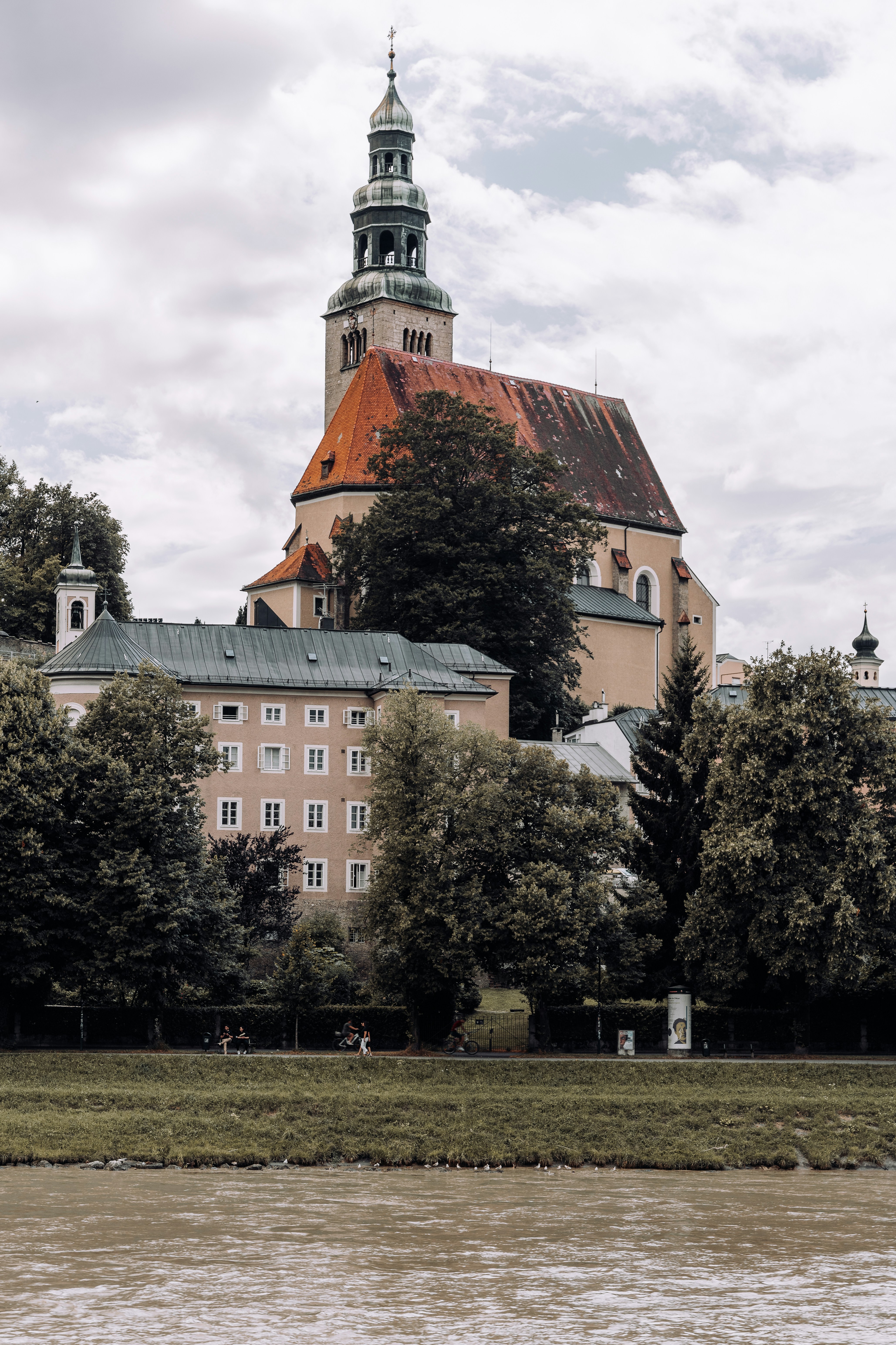 Photo by masoodaslami