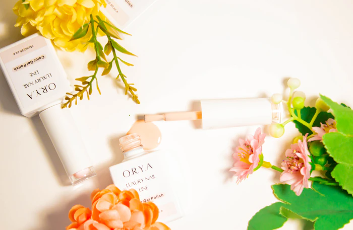 Skincare