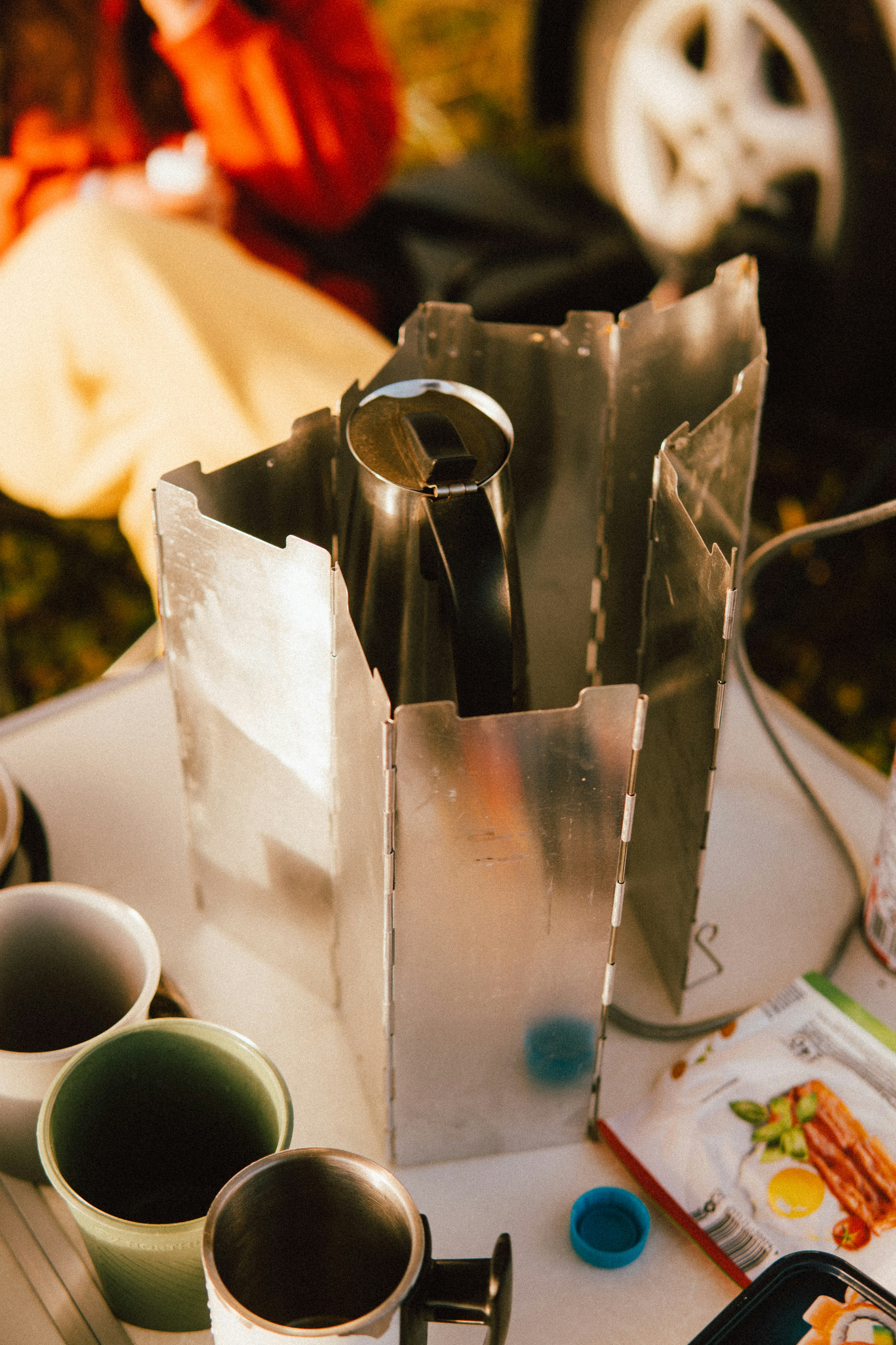 Photo by ivanshemereko