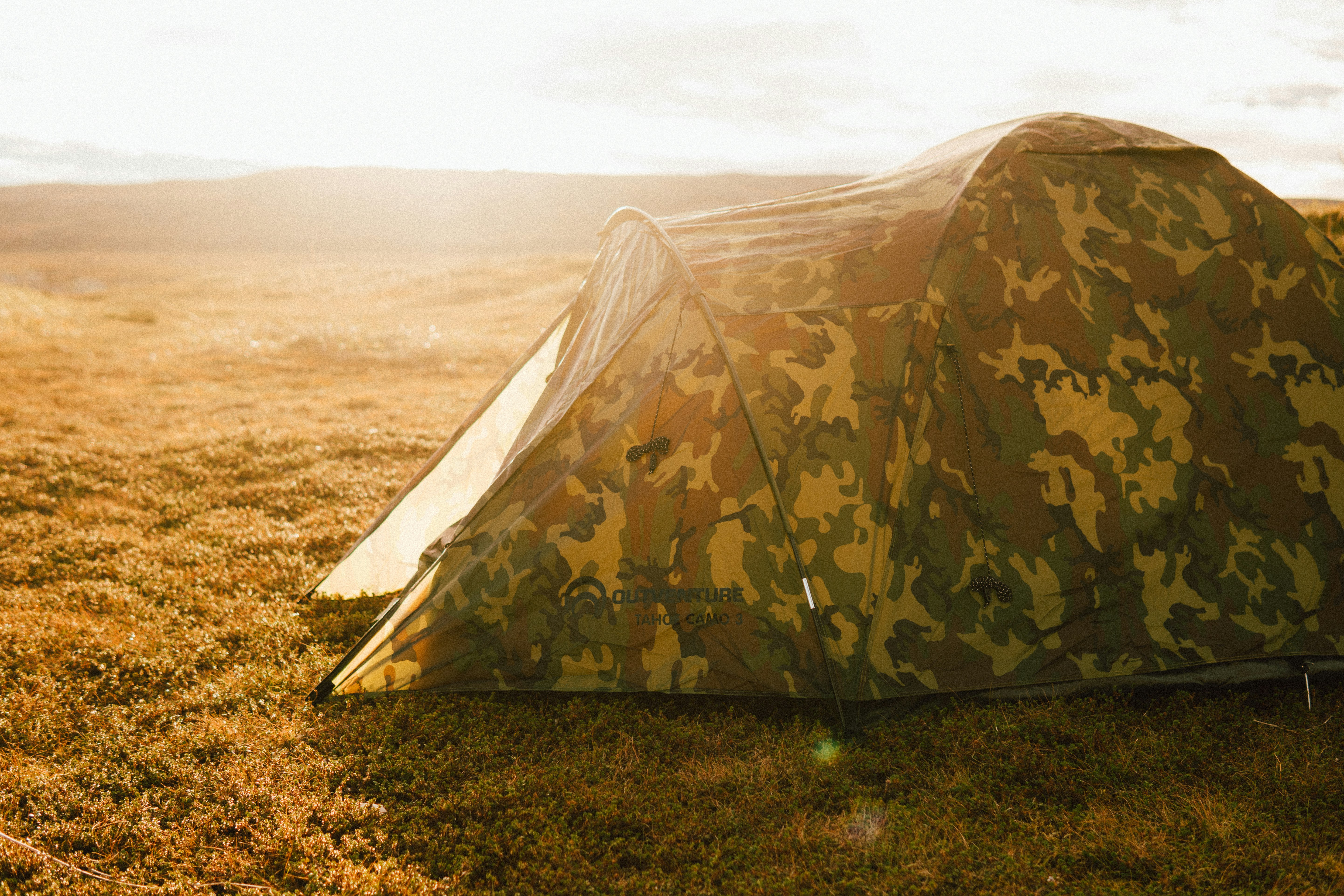 Photo by ivanshemereko