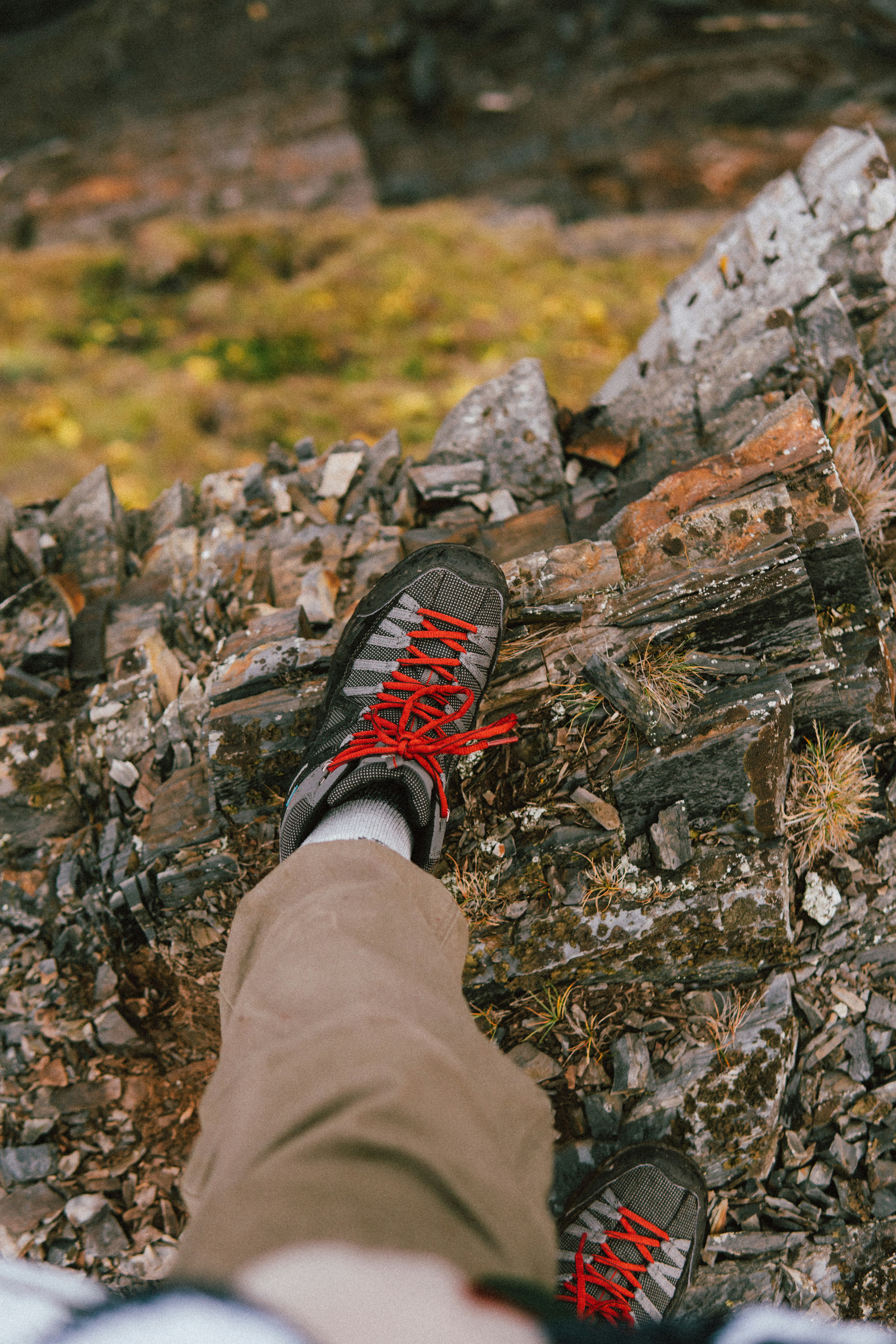 Photo by ivanshemereko