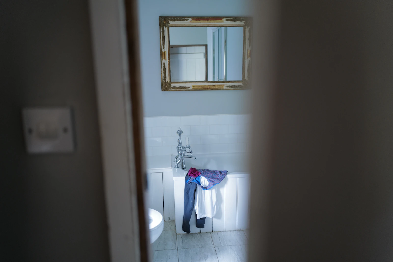 ROI of Missed Call Text Back for Plumbers: 2026 Data & Projections
