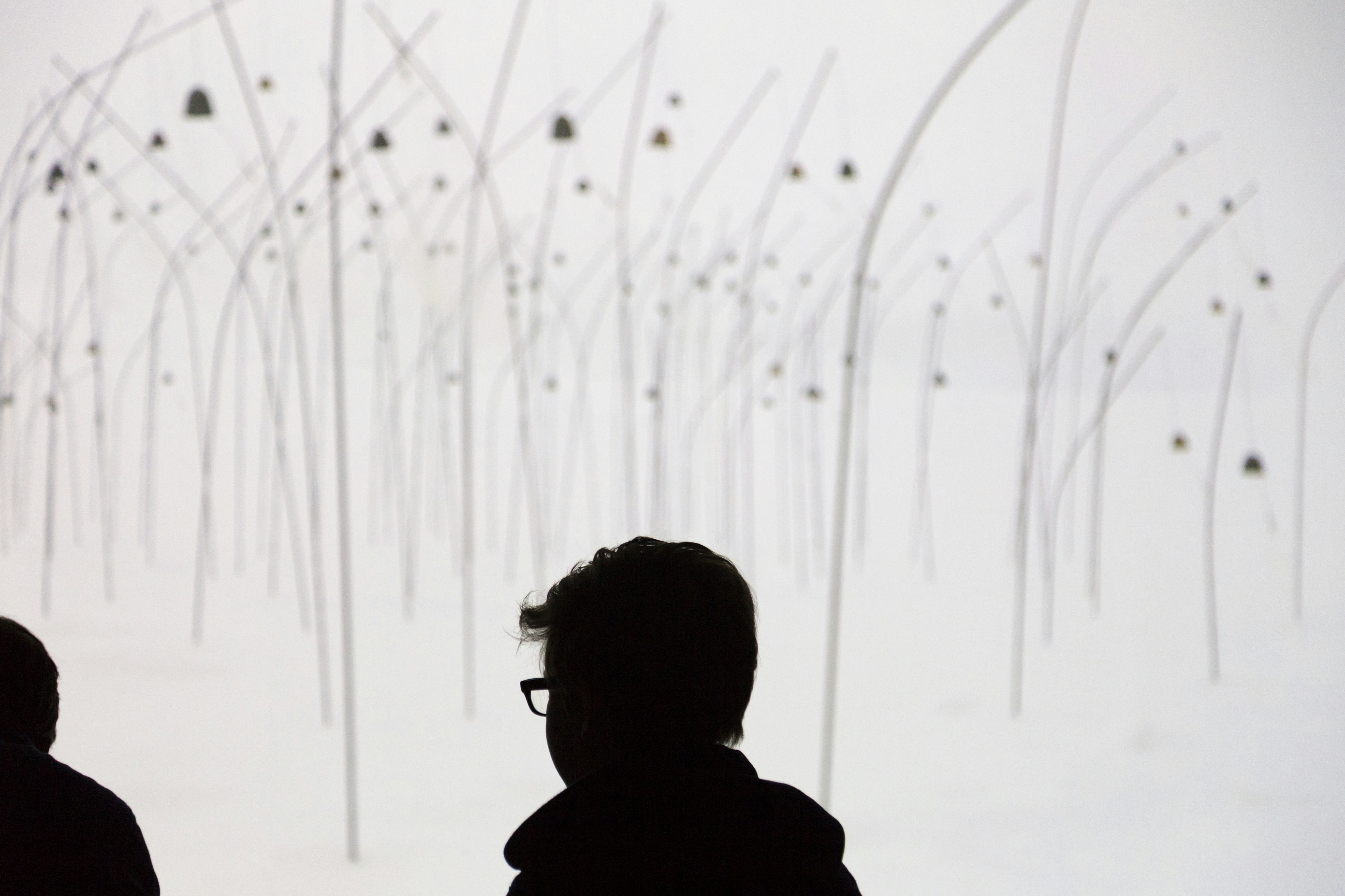 1. El poder de la práctica y la repetición en el aprendizaje rápido