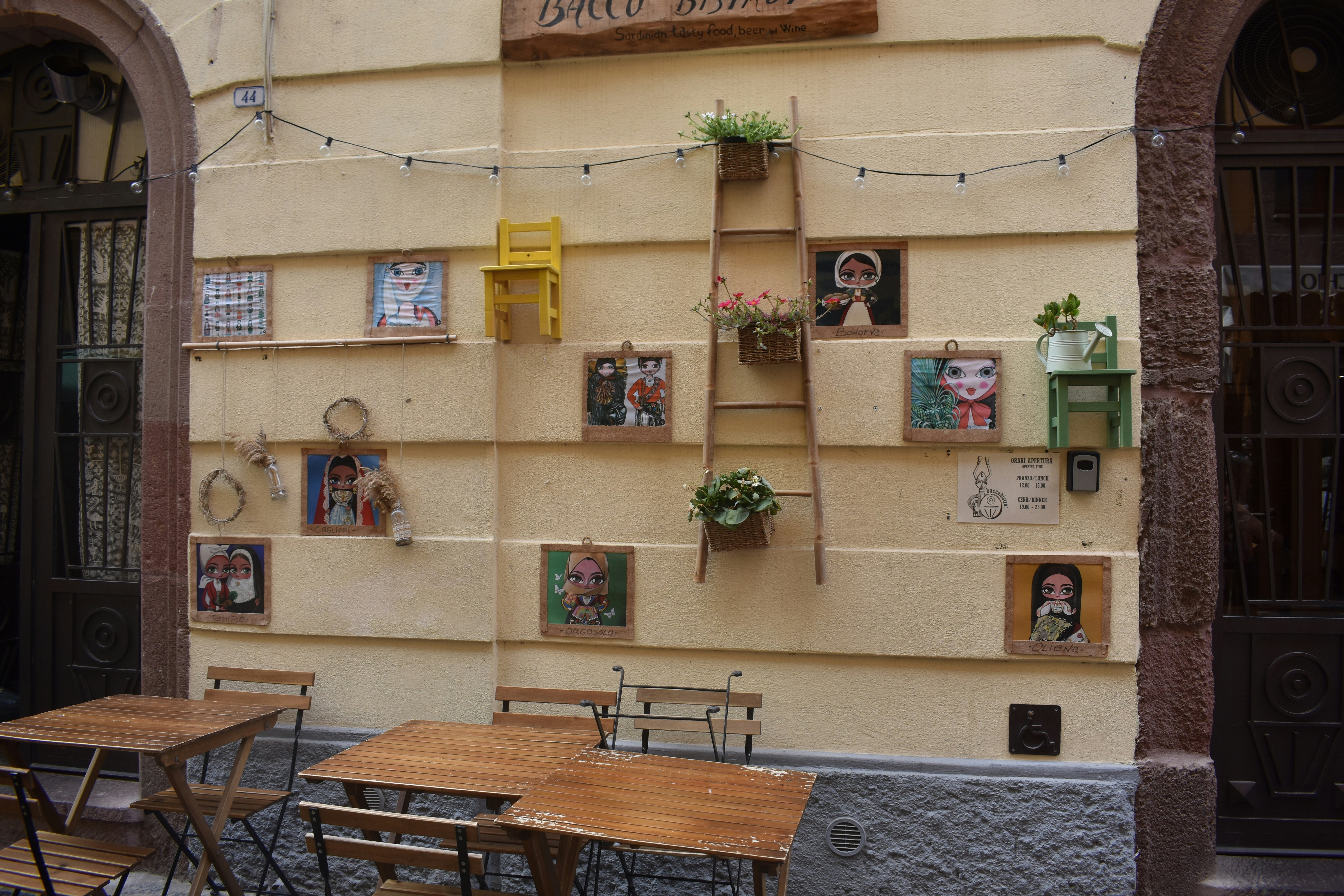 İZKİTAPFEST ve Edebiyat Festivali İzmir’de Bugün Başlıyor - Kültür-Sanat haberi görseli