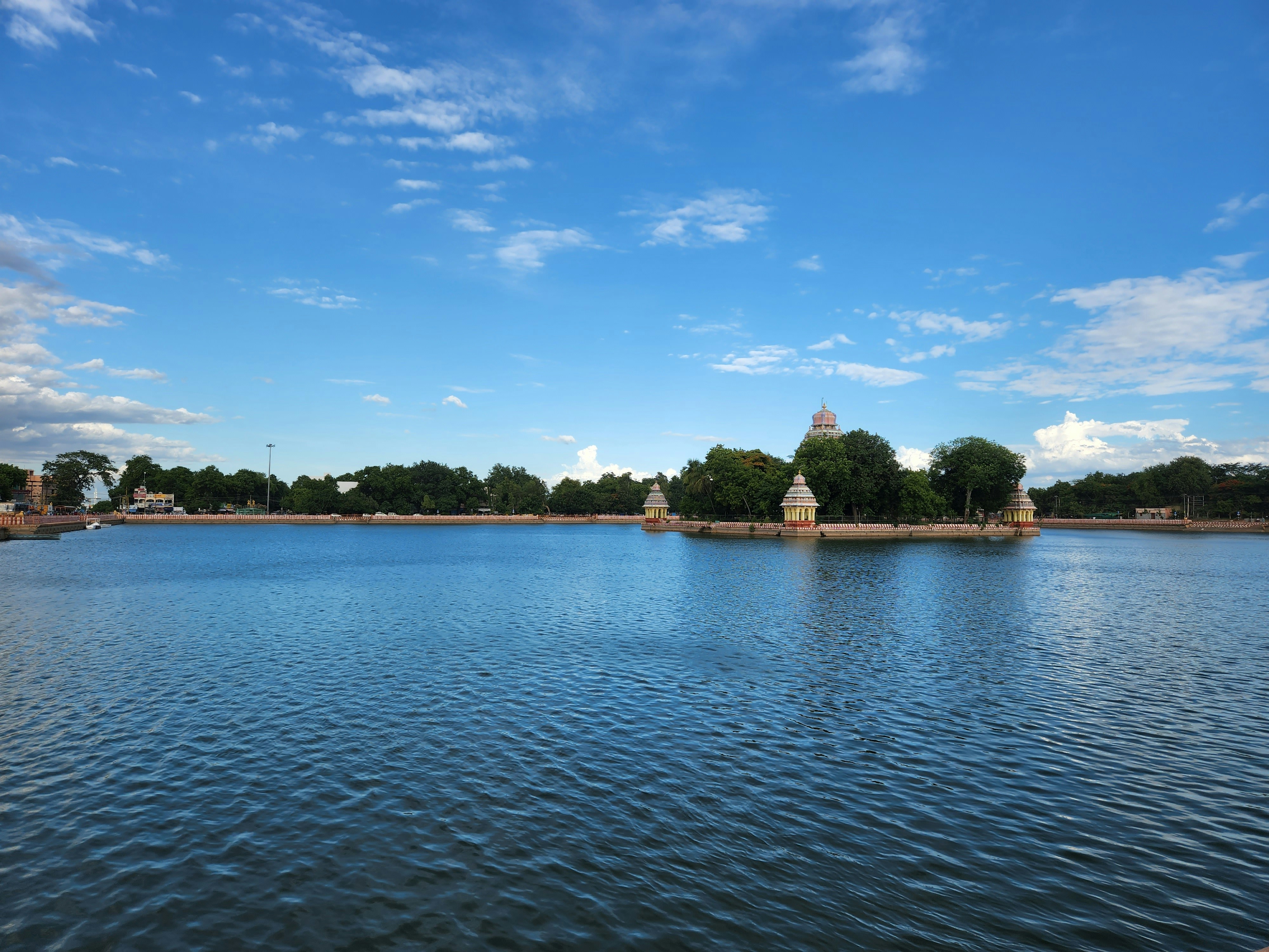 Slot Great Lagoon