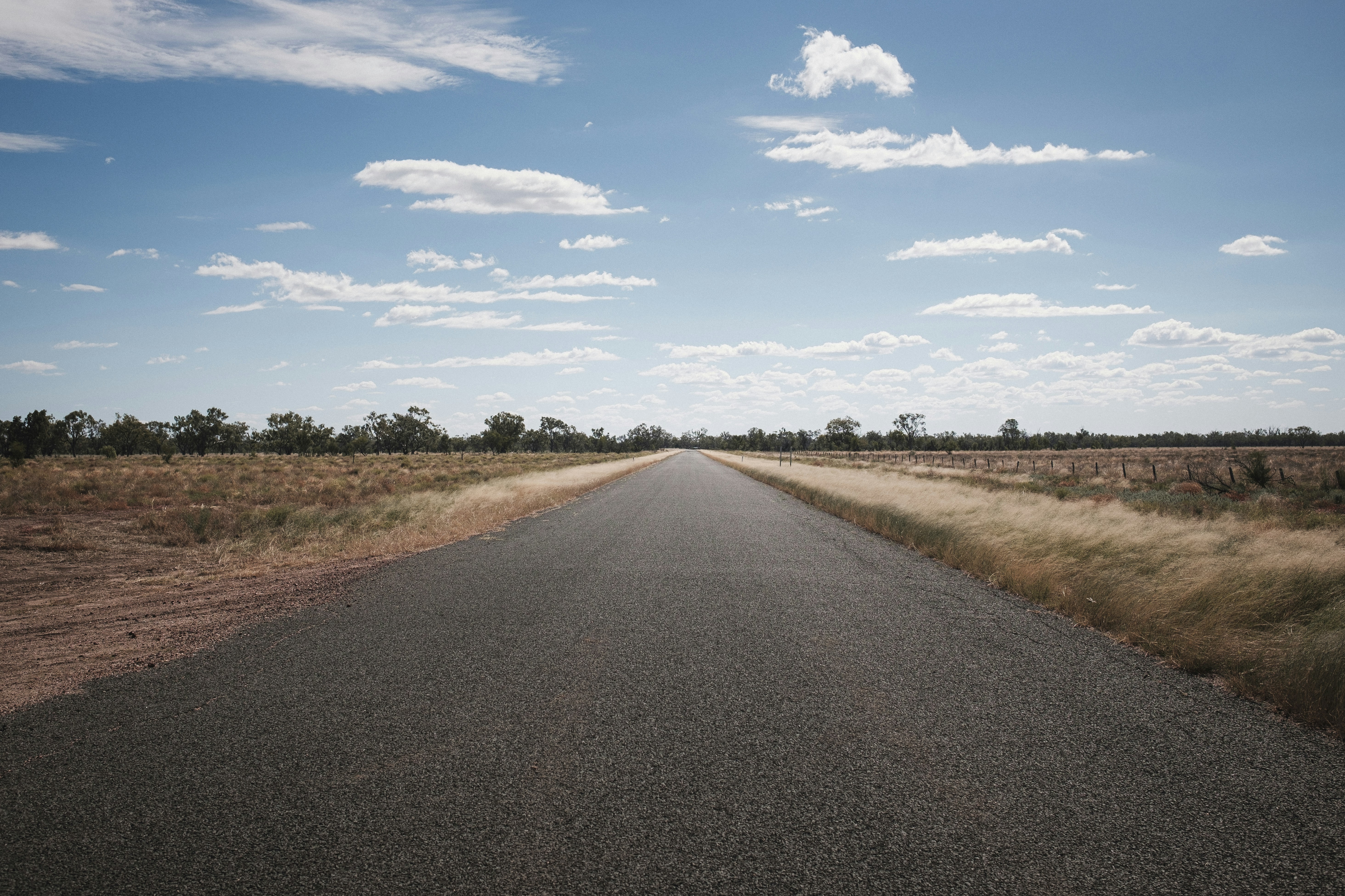 Goodooga Nsw, Australia Pictures Download Free Images on Unsplash