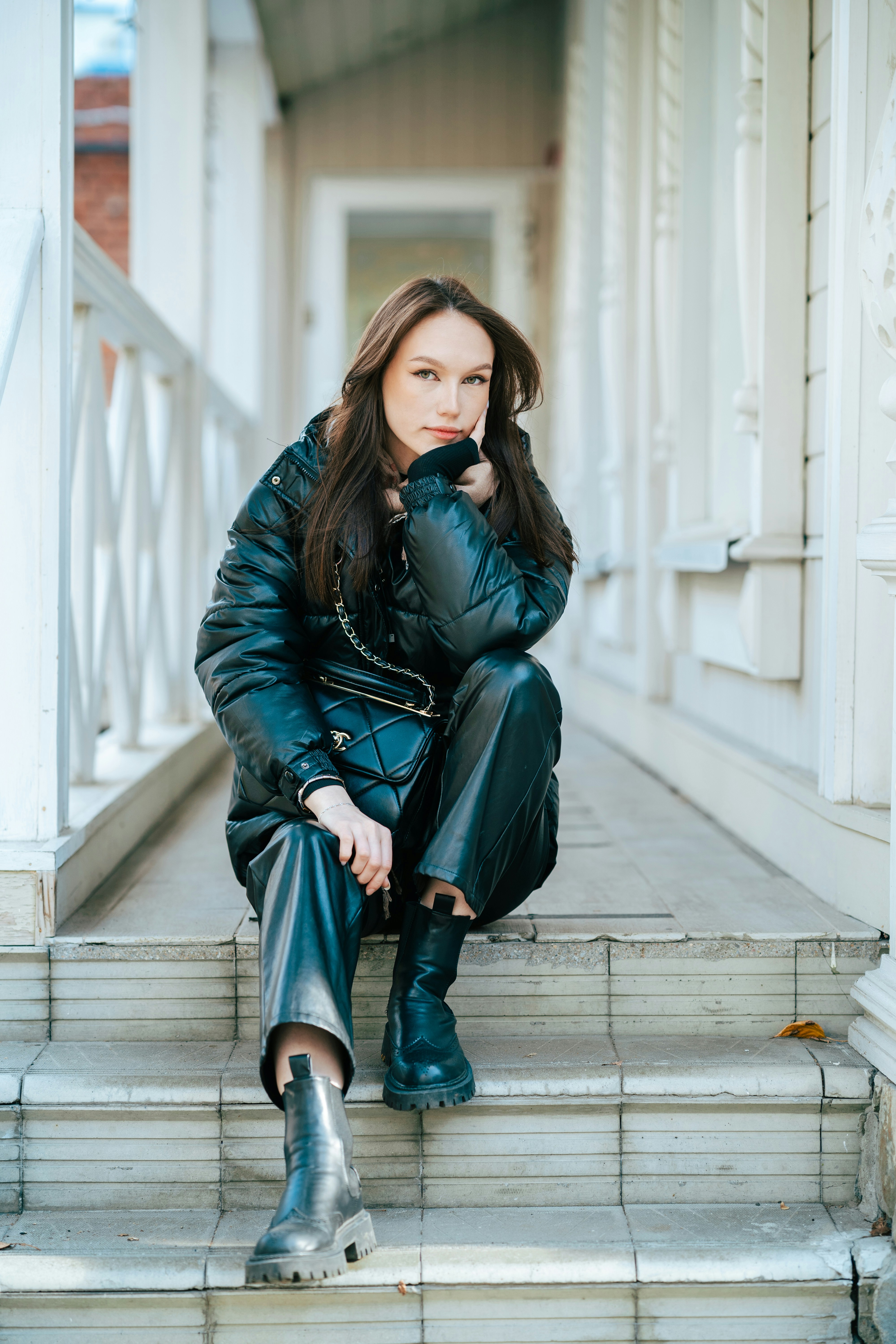 Photo by anamnesis33