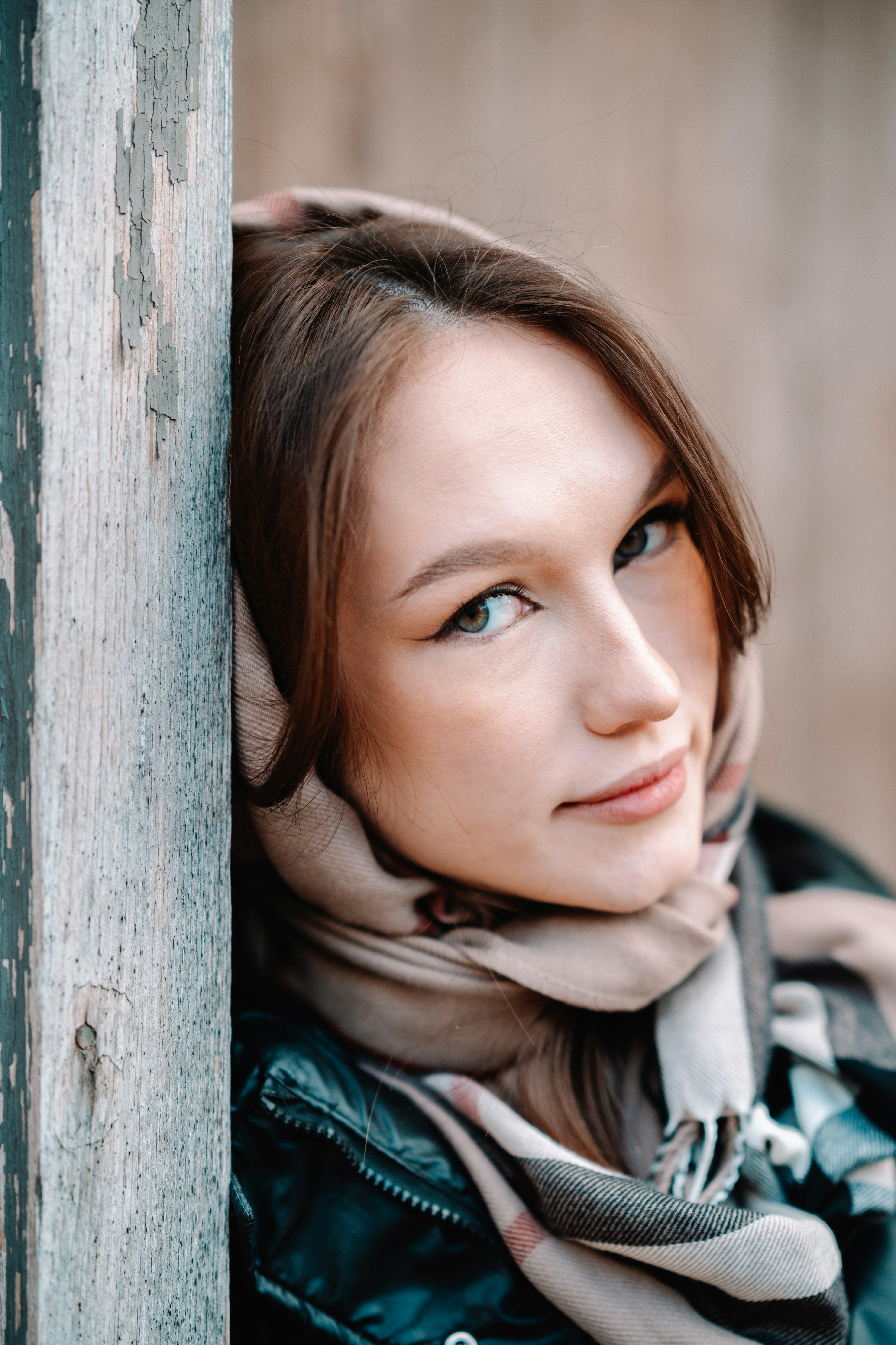 Photo by anamnesis33