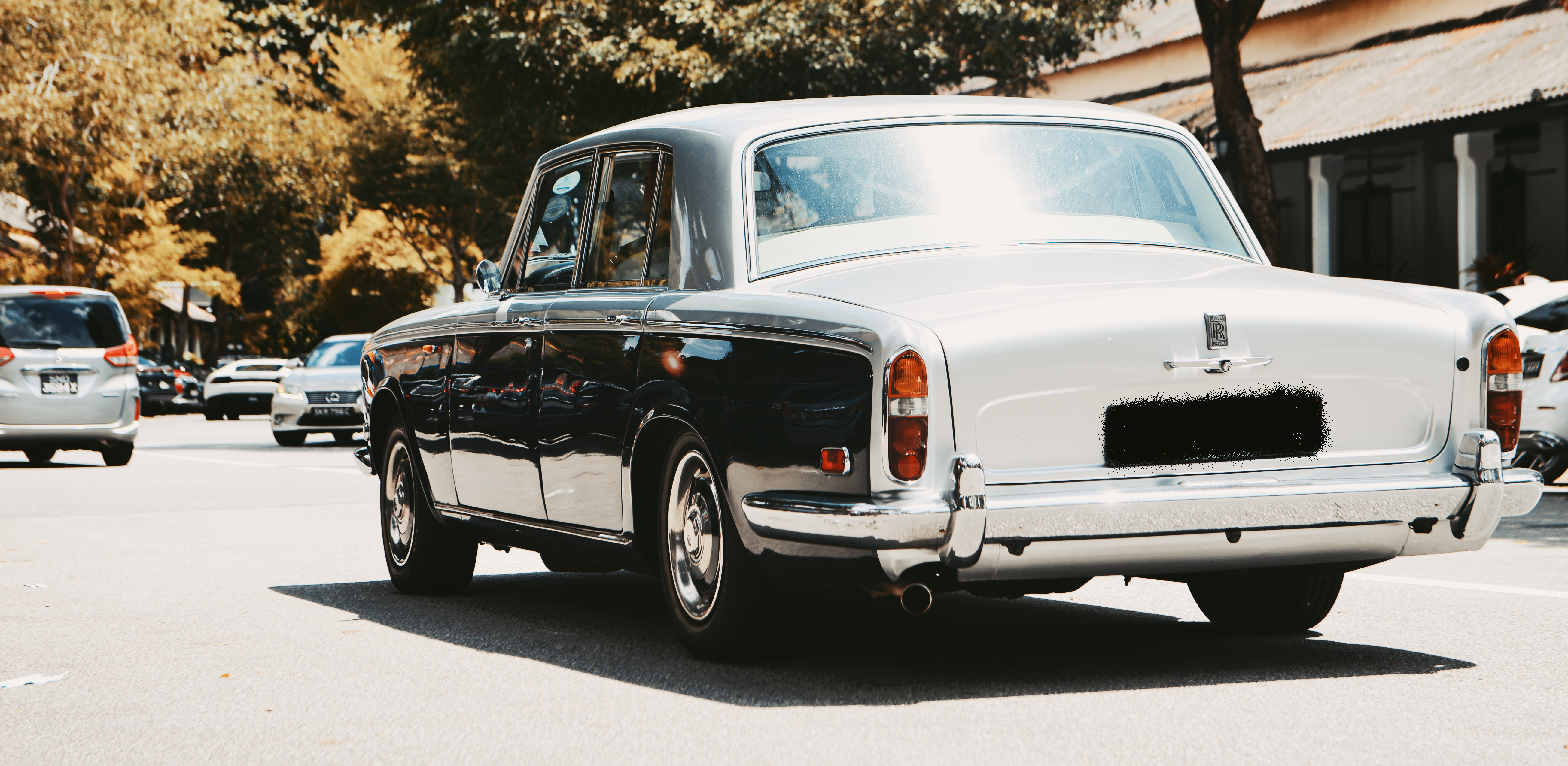 Photo by smithclukas