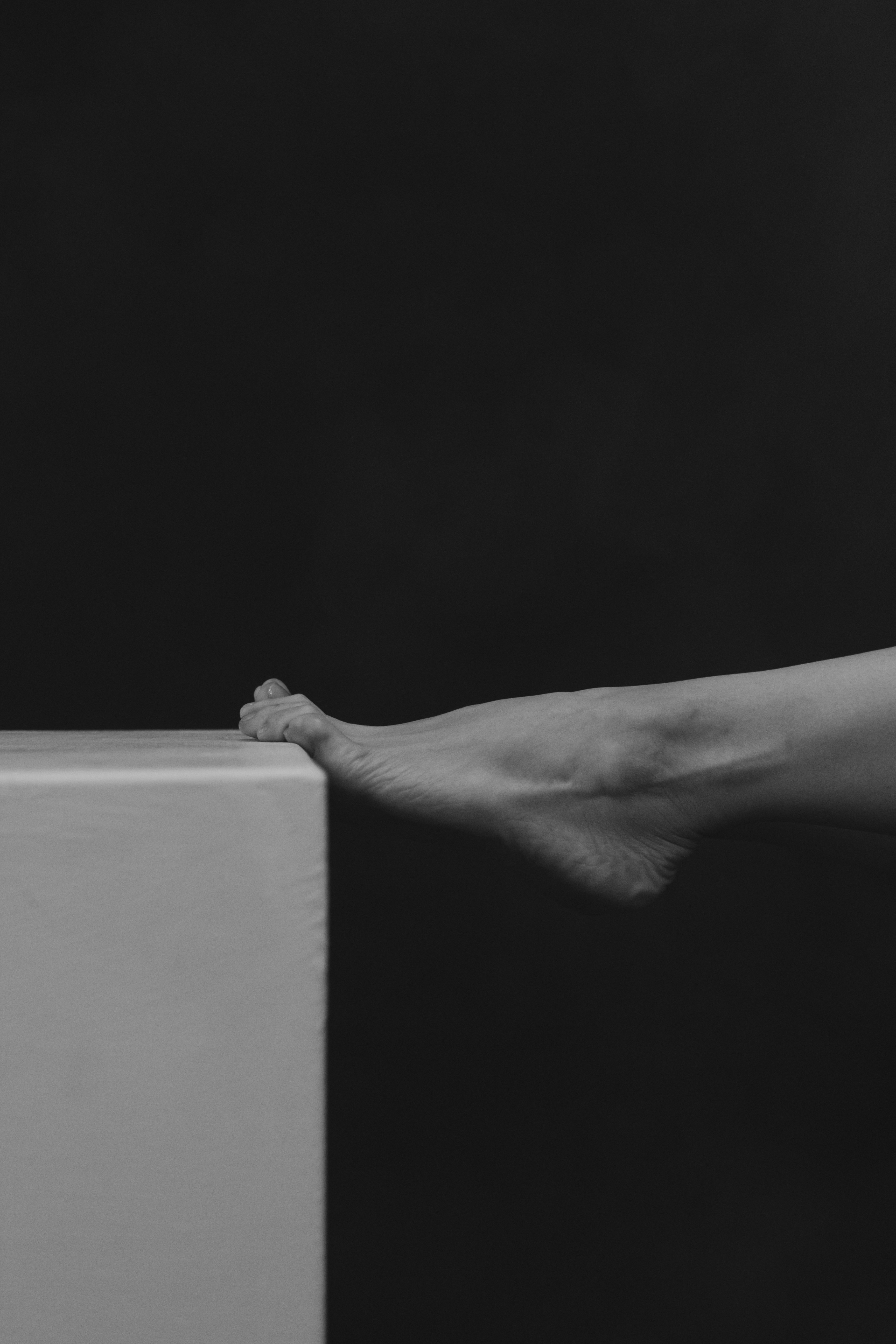 Photo by sam_badmaeva