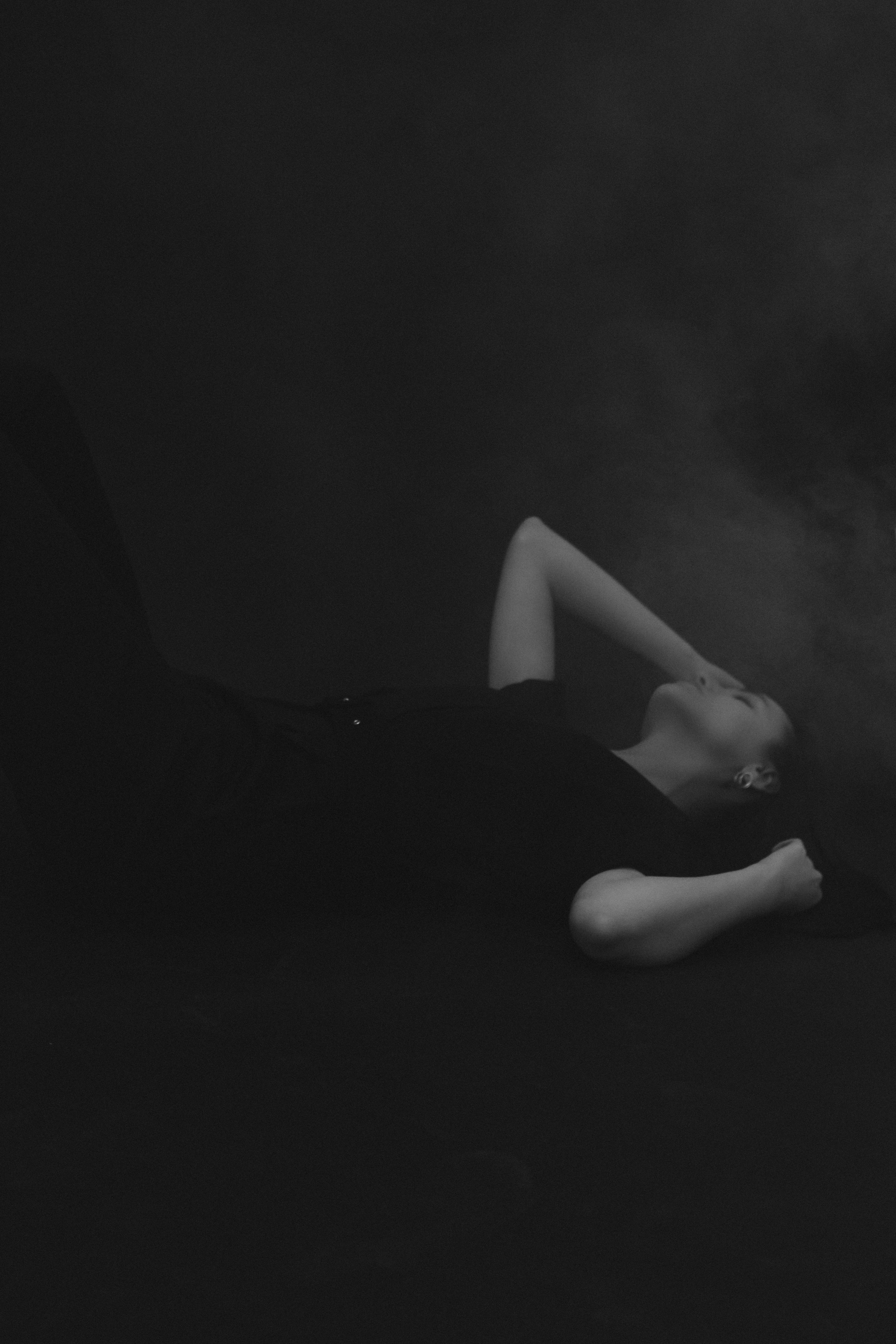 Photo by sam_badmaeva