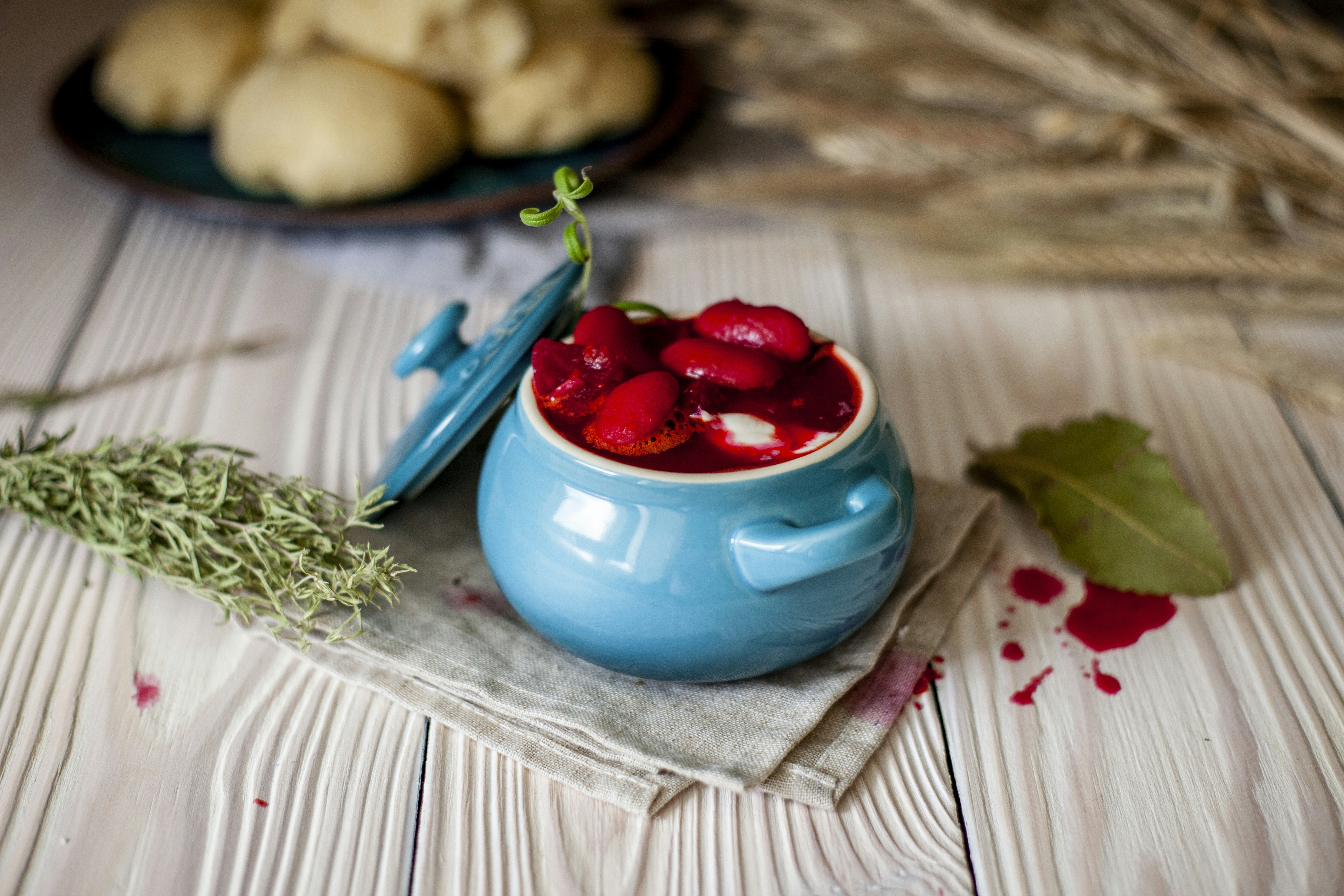 9. Uluslararası Adana Lezzet Festivali Kültürle Lezzeti Buluşturdu - Kültür-Sanat haberi görseli