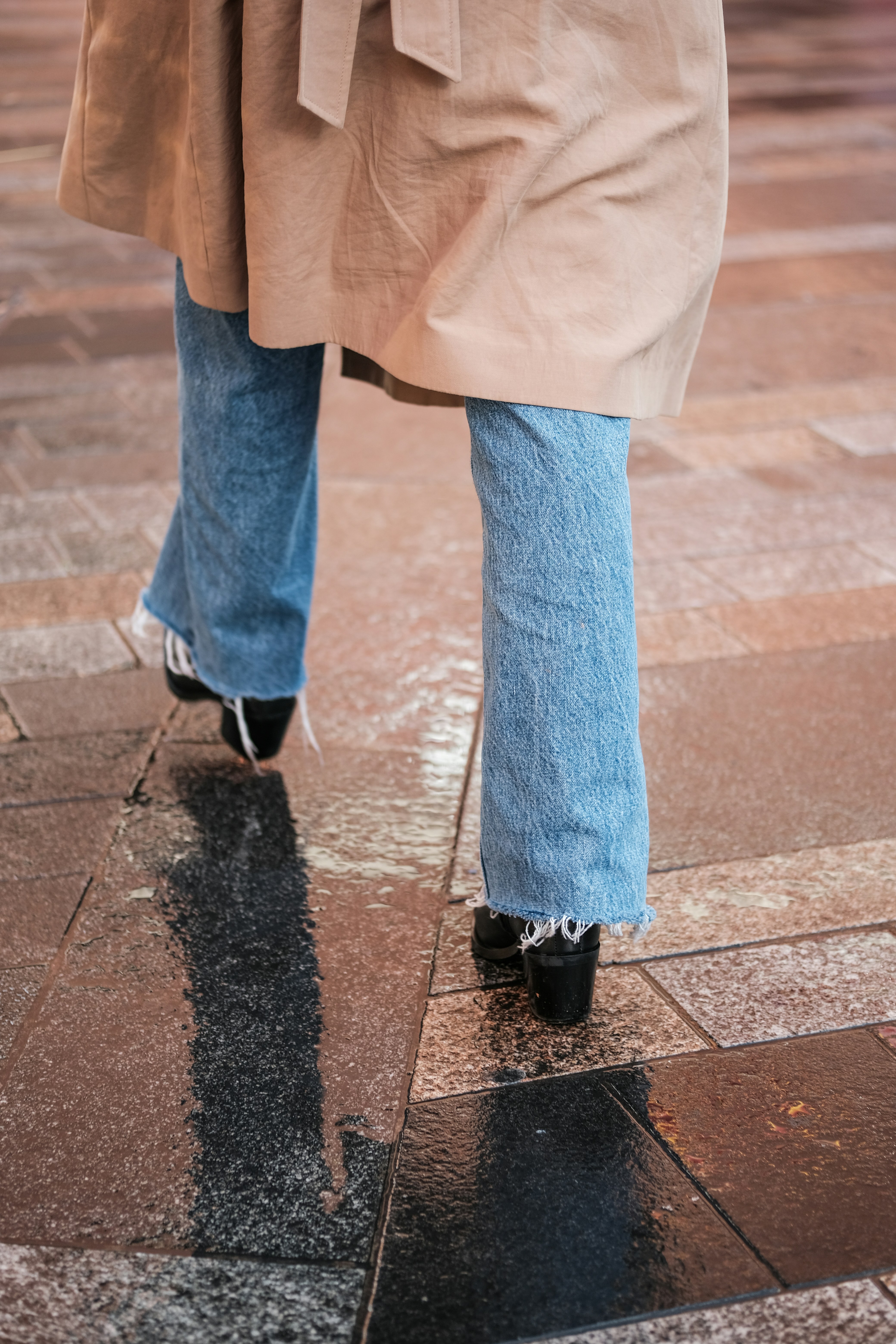 Photo by grievek1610begur