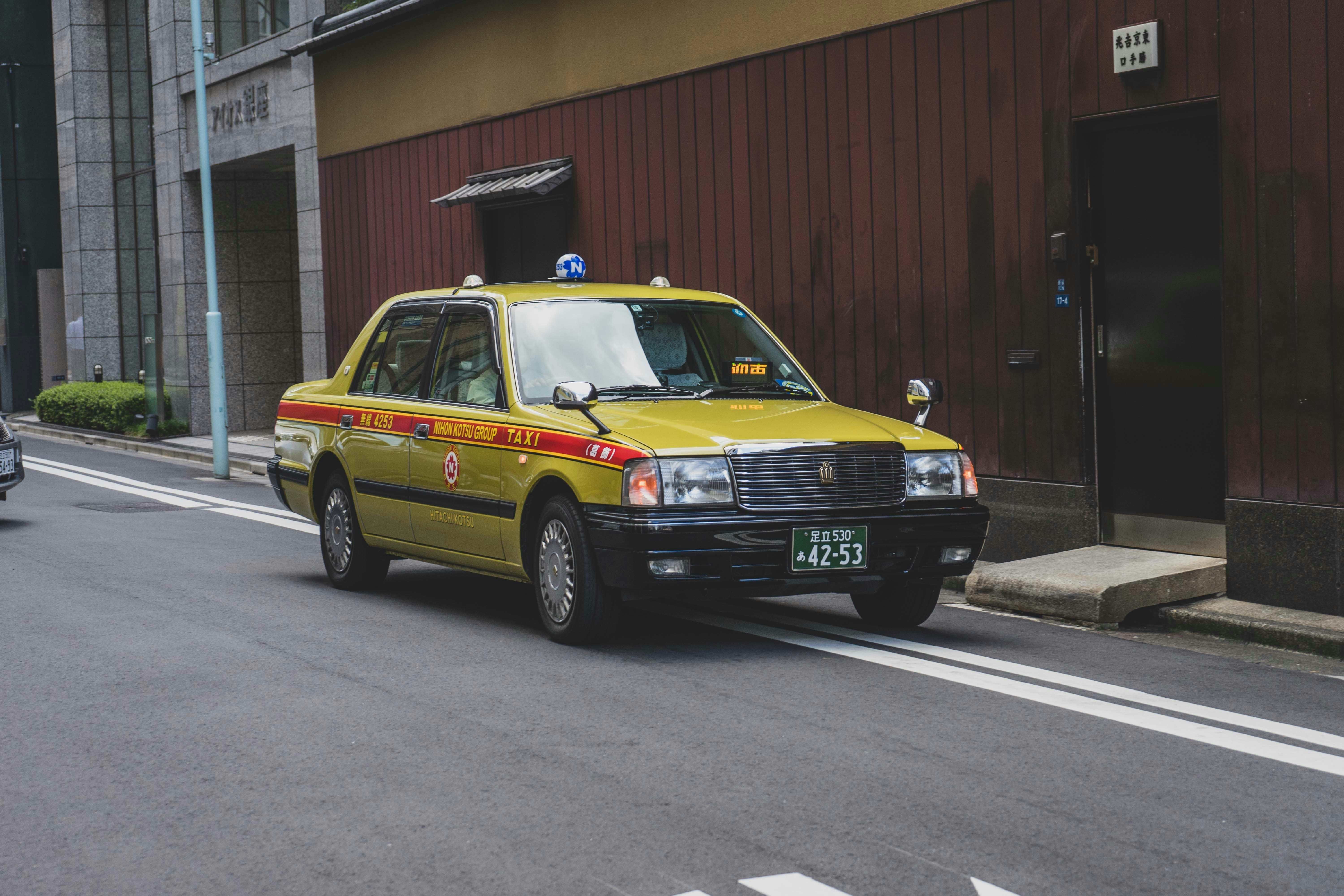 Photo by carolineclementine