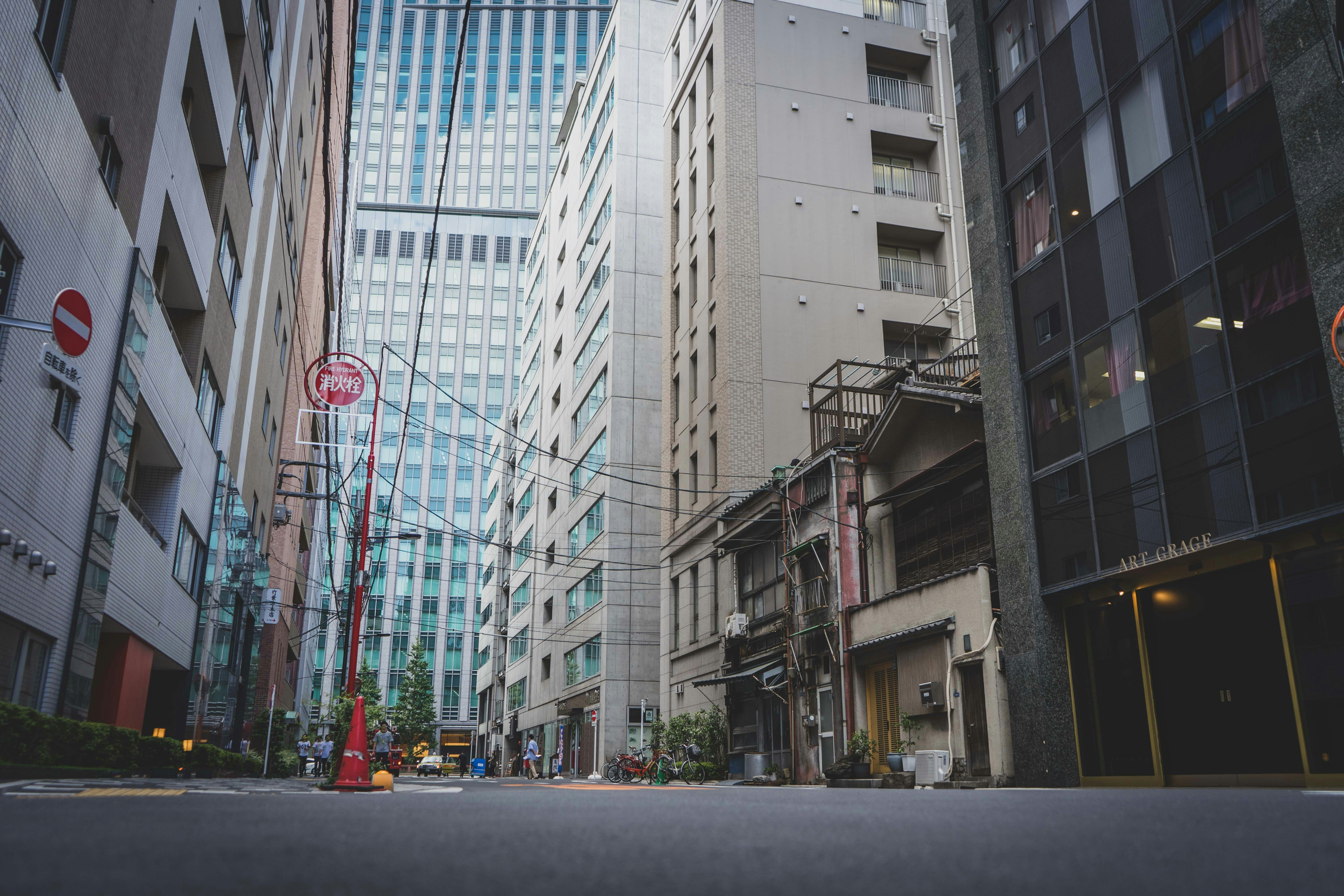 Photo by carolineclementine