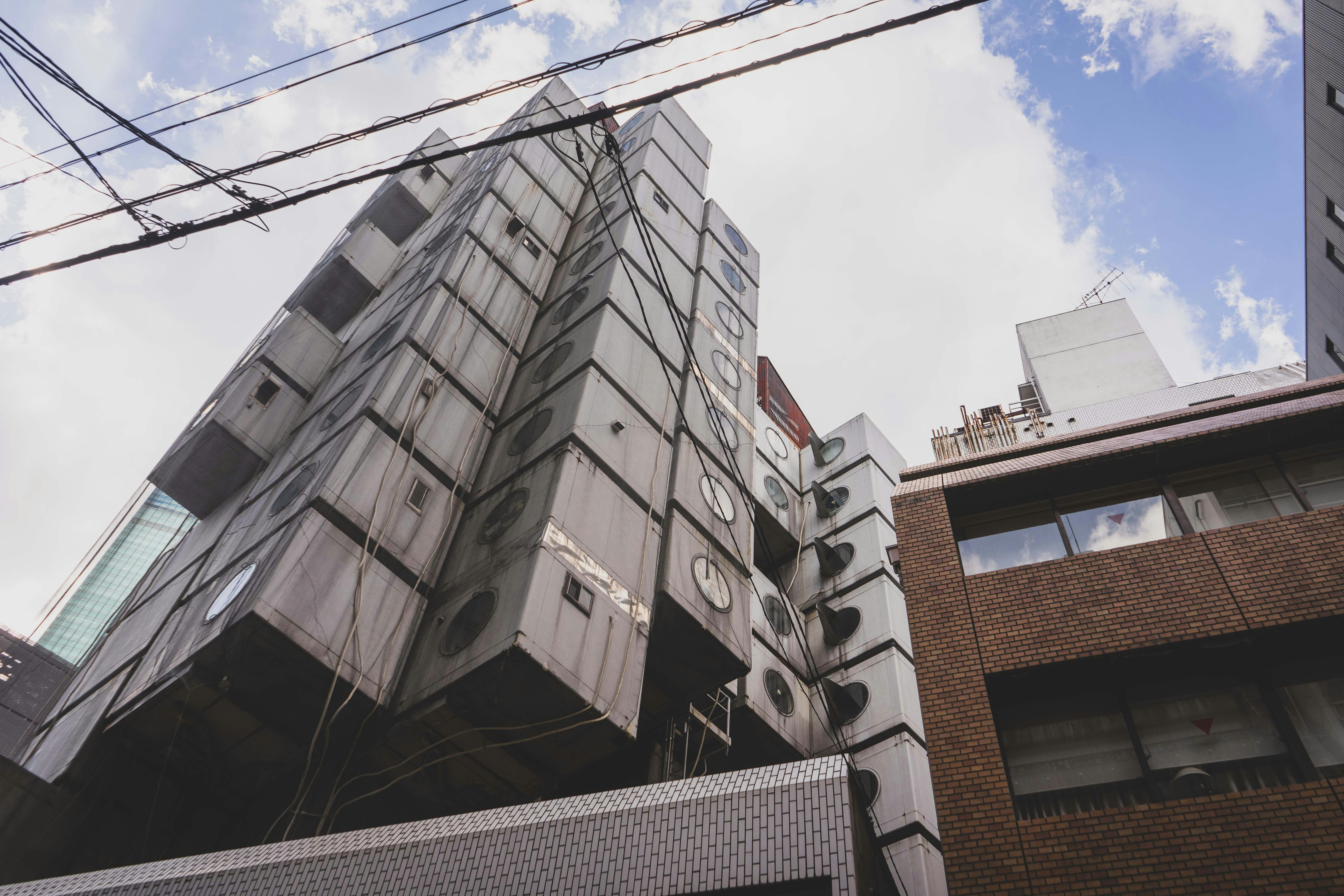 Photo by carolineclementine