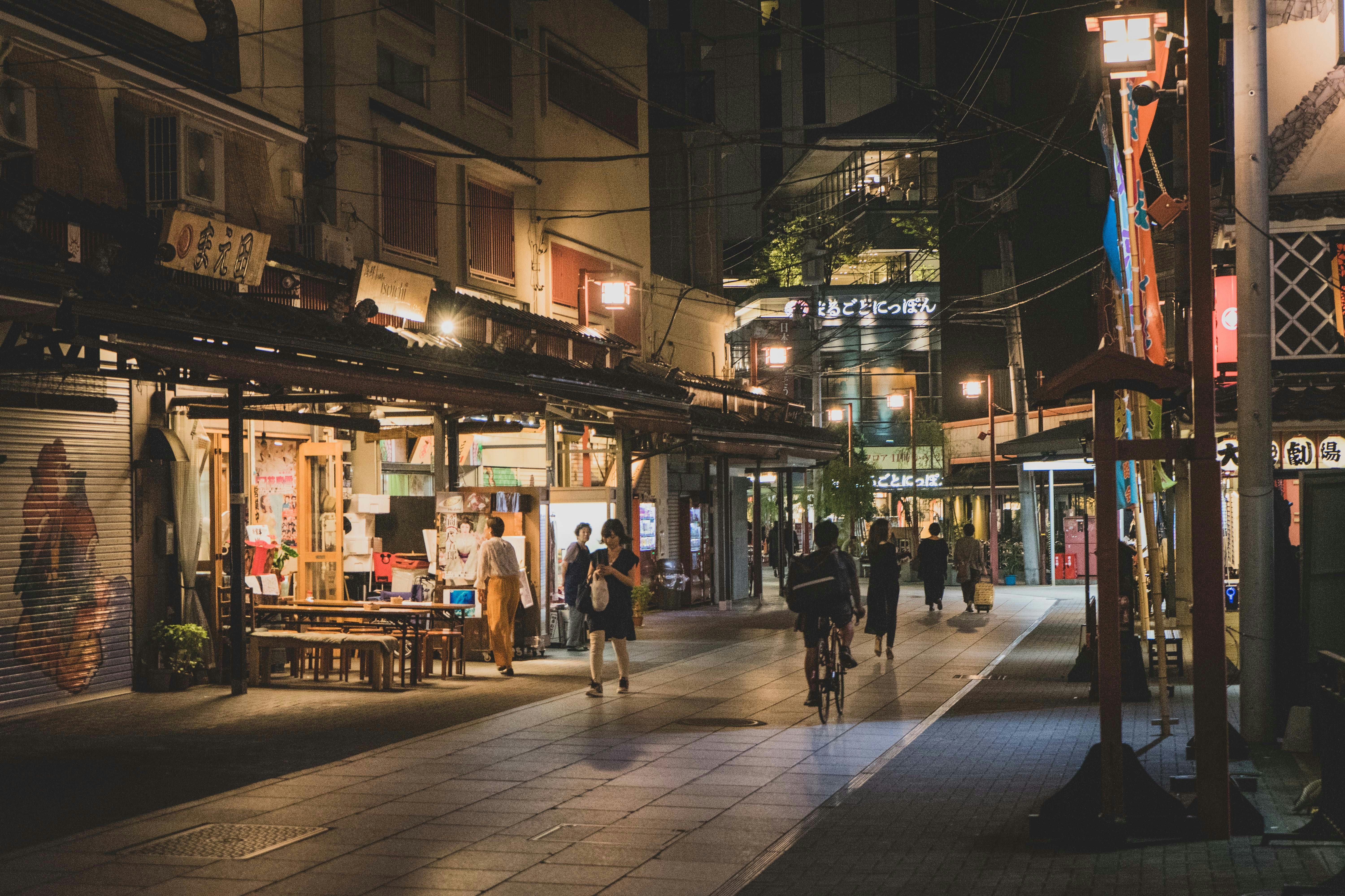 Photo by carolineclementine