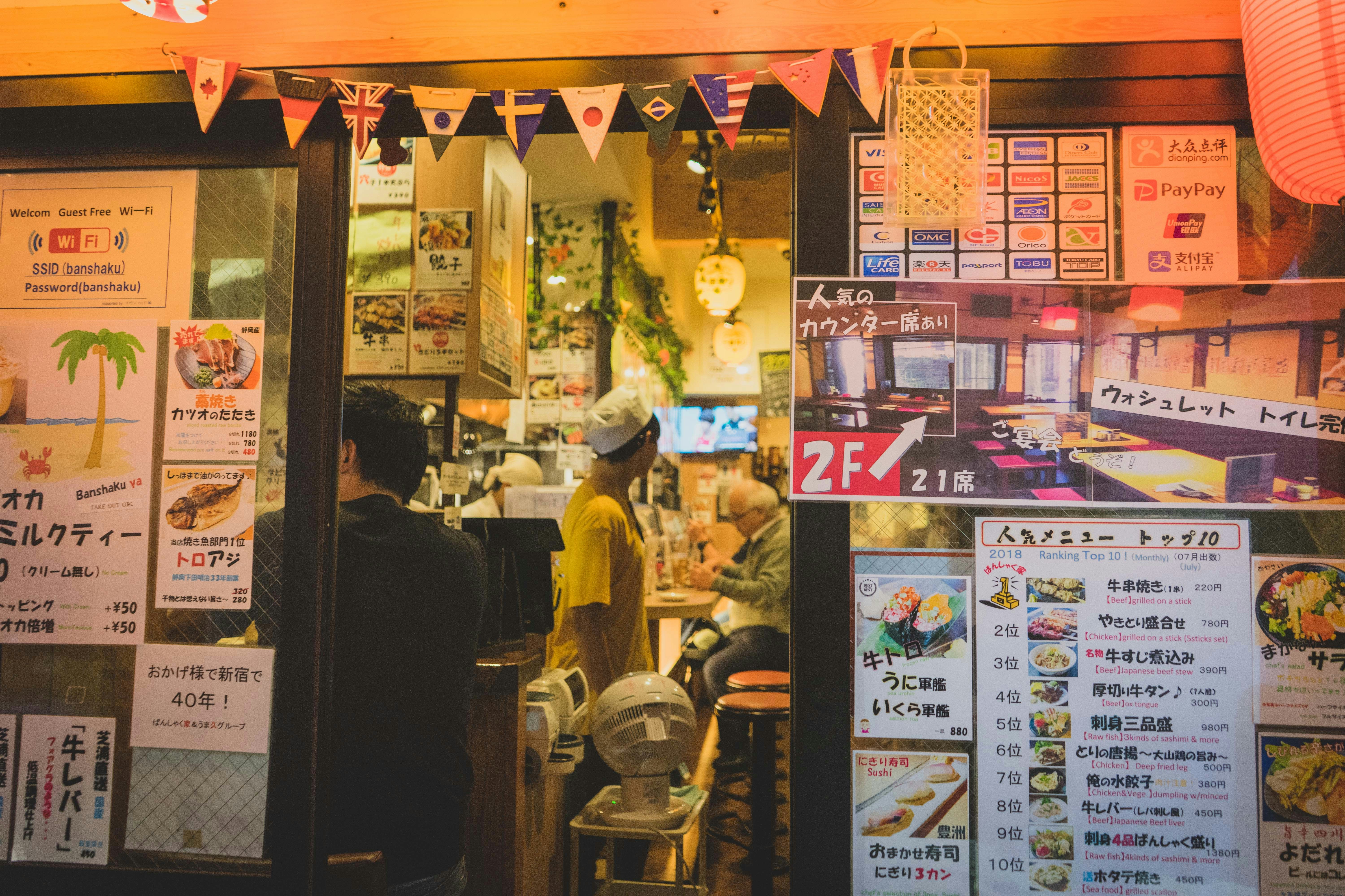 Photo by carolineclementine