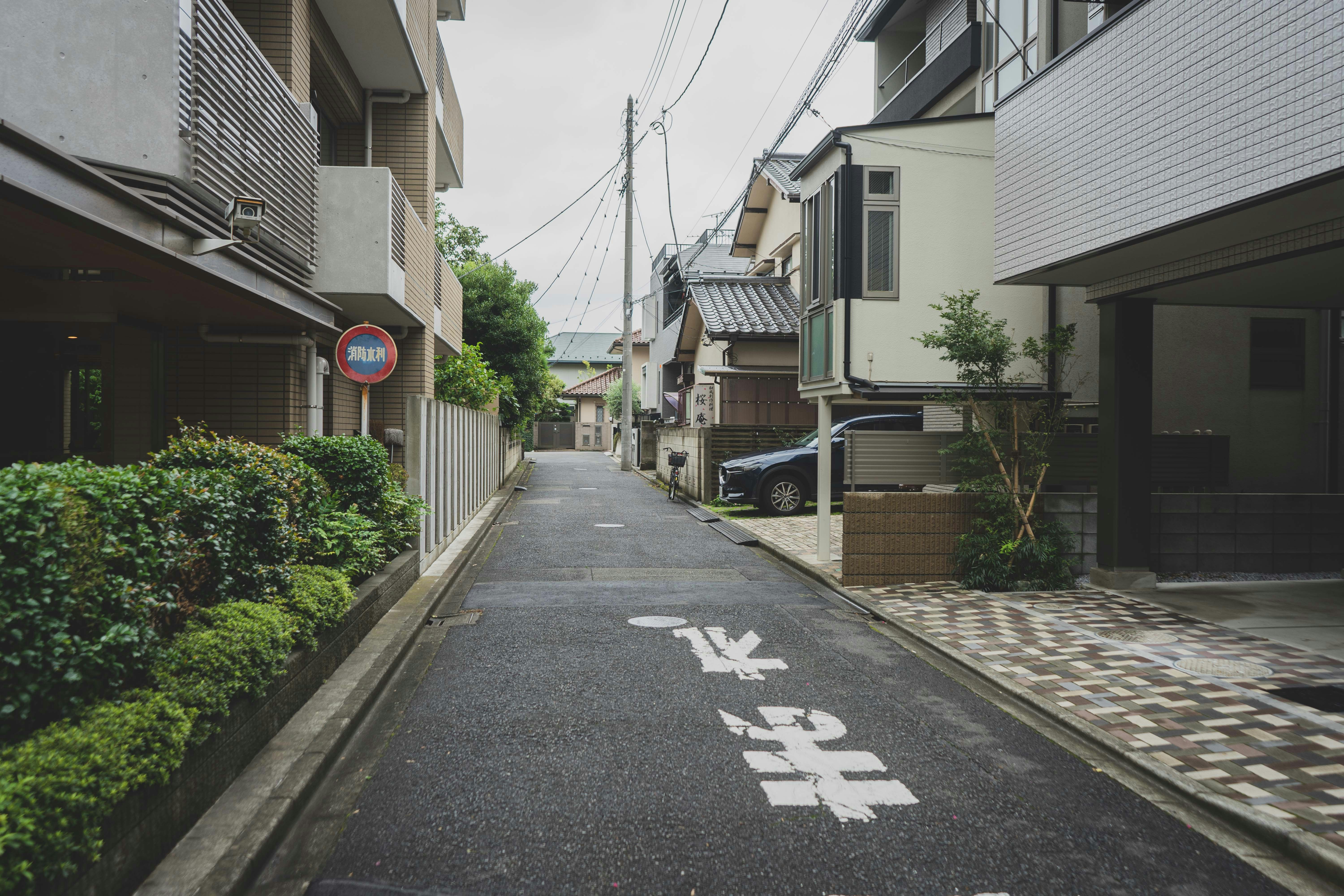 Photo by carolineclementine