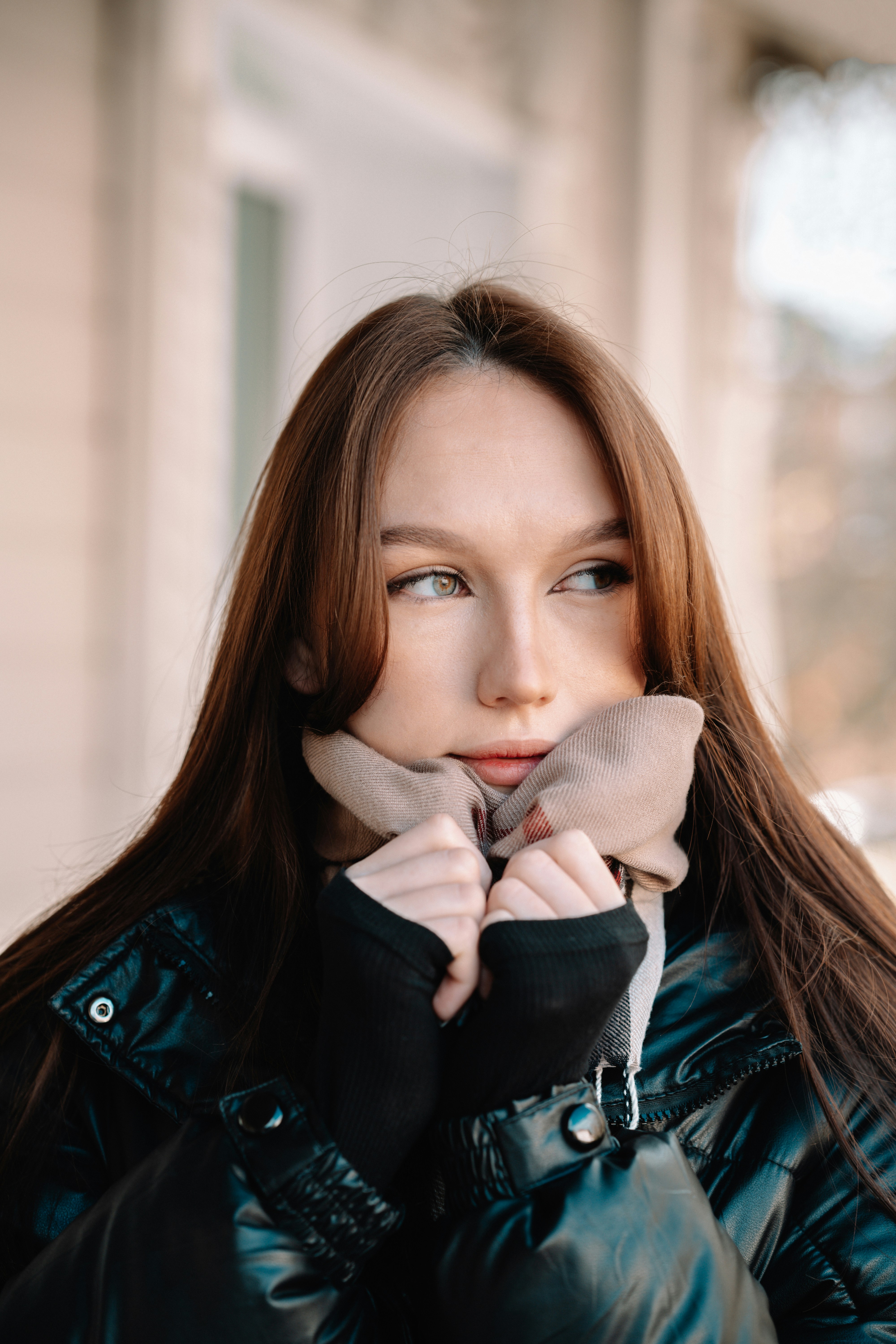 Photo by anamnesis33